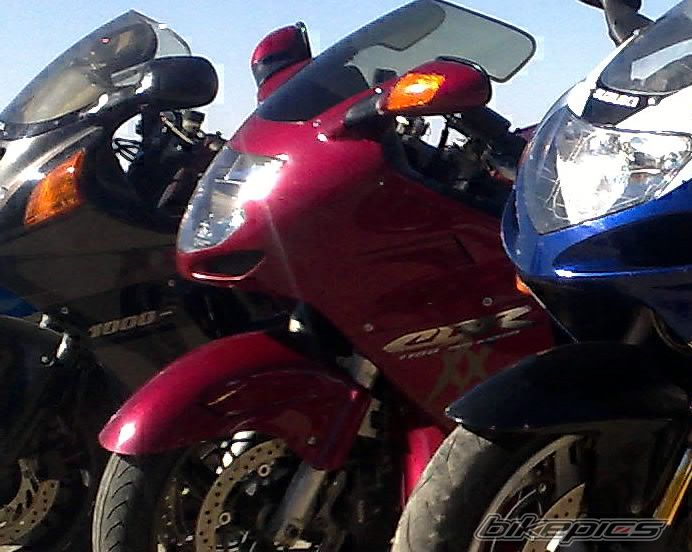 Bike Photo 2176235