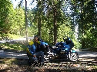 Photo 2176236