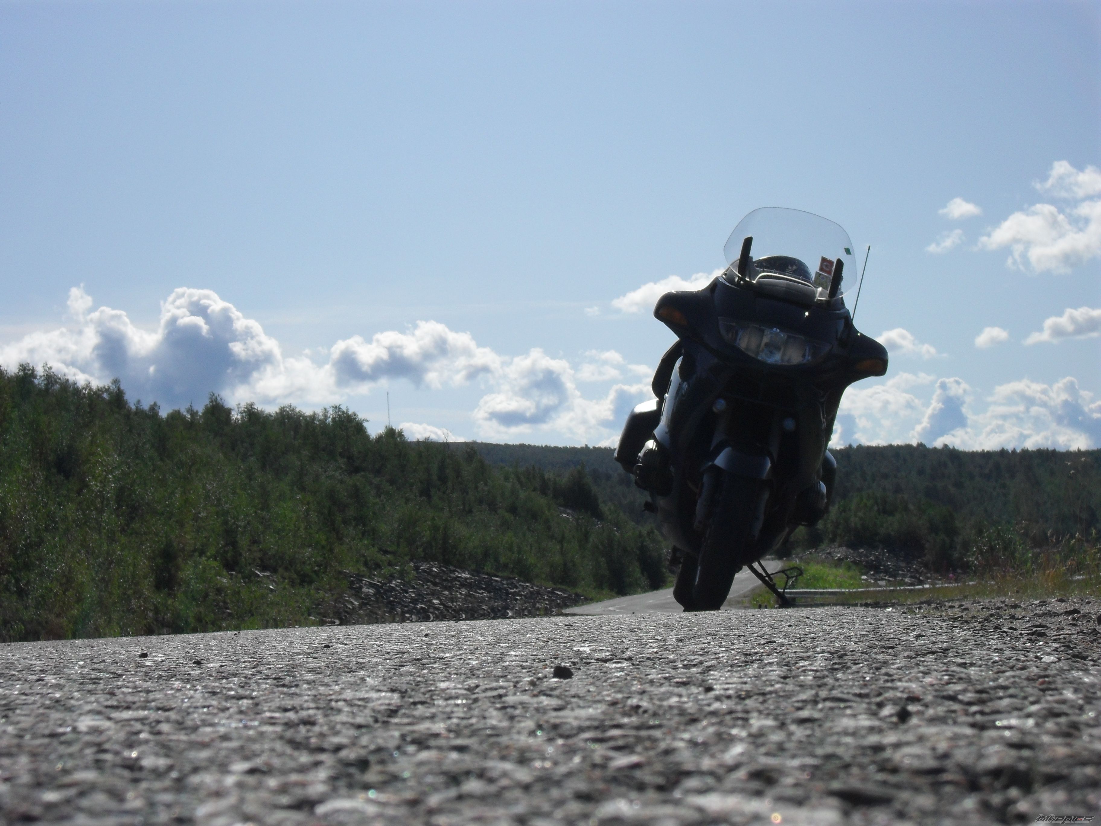 Photo 2176237