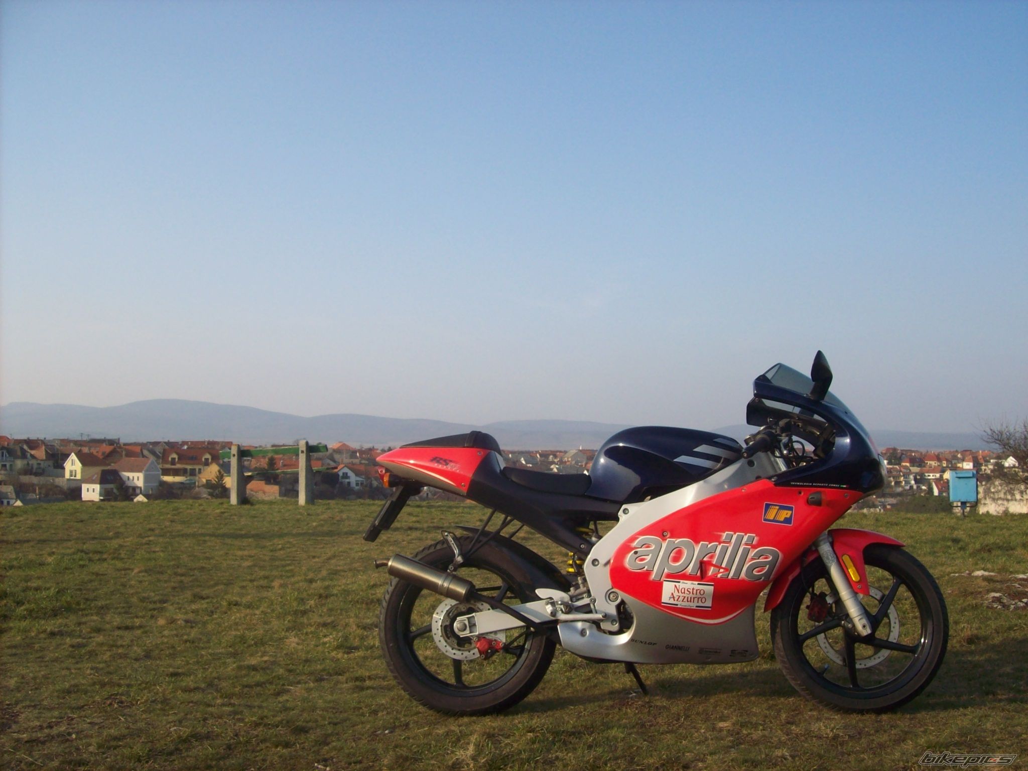 Photo 2176241