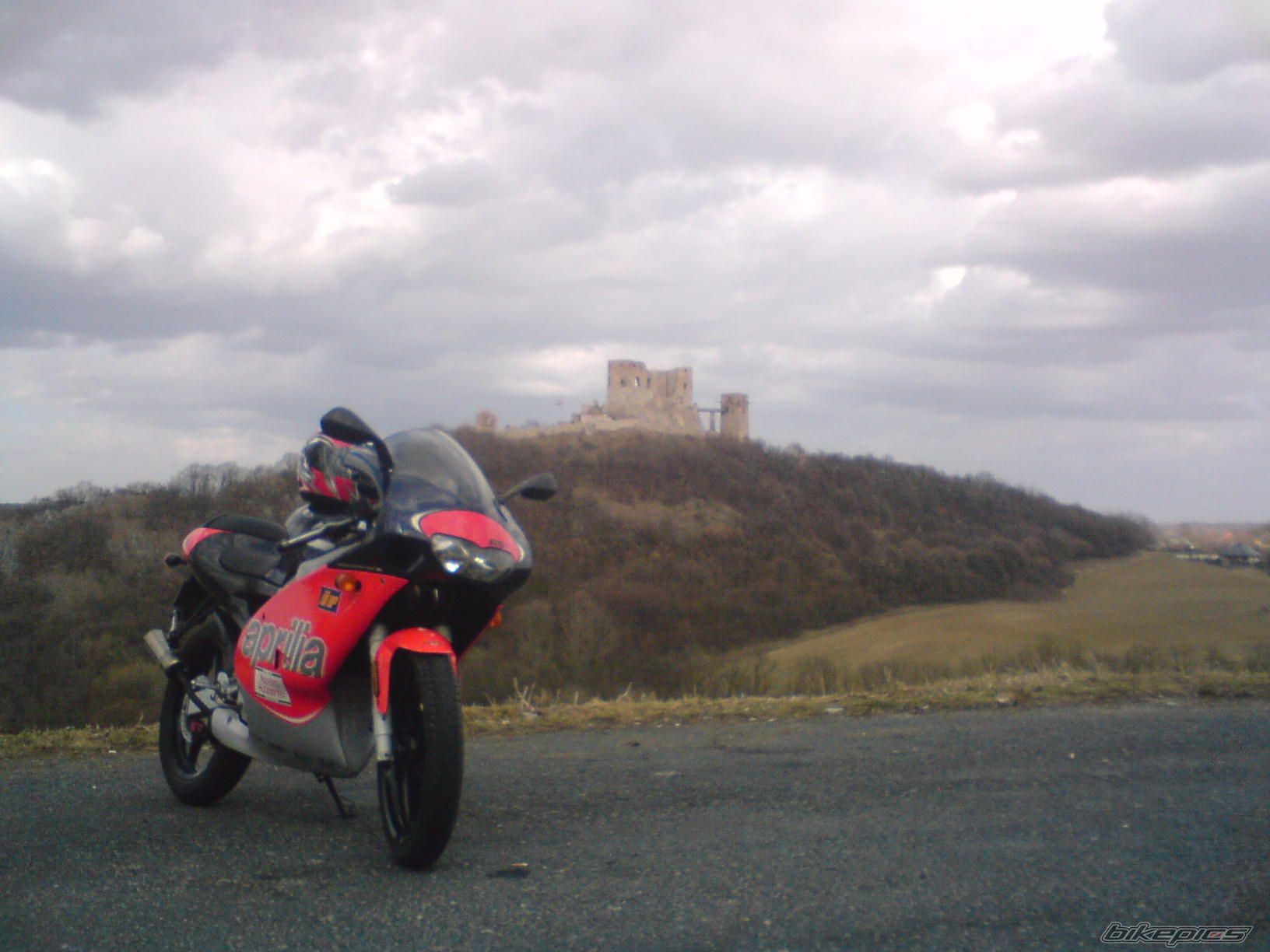 Photo 2176242