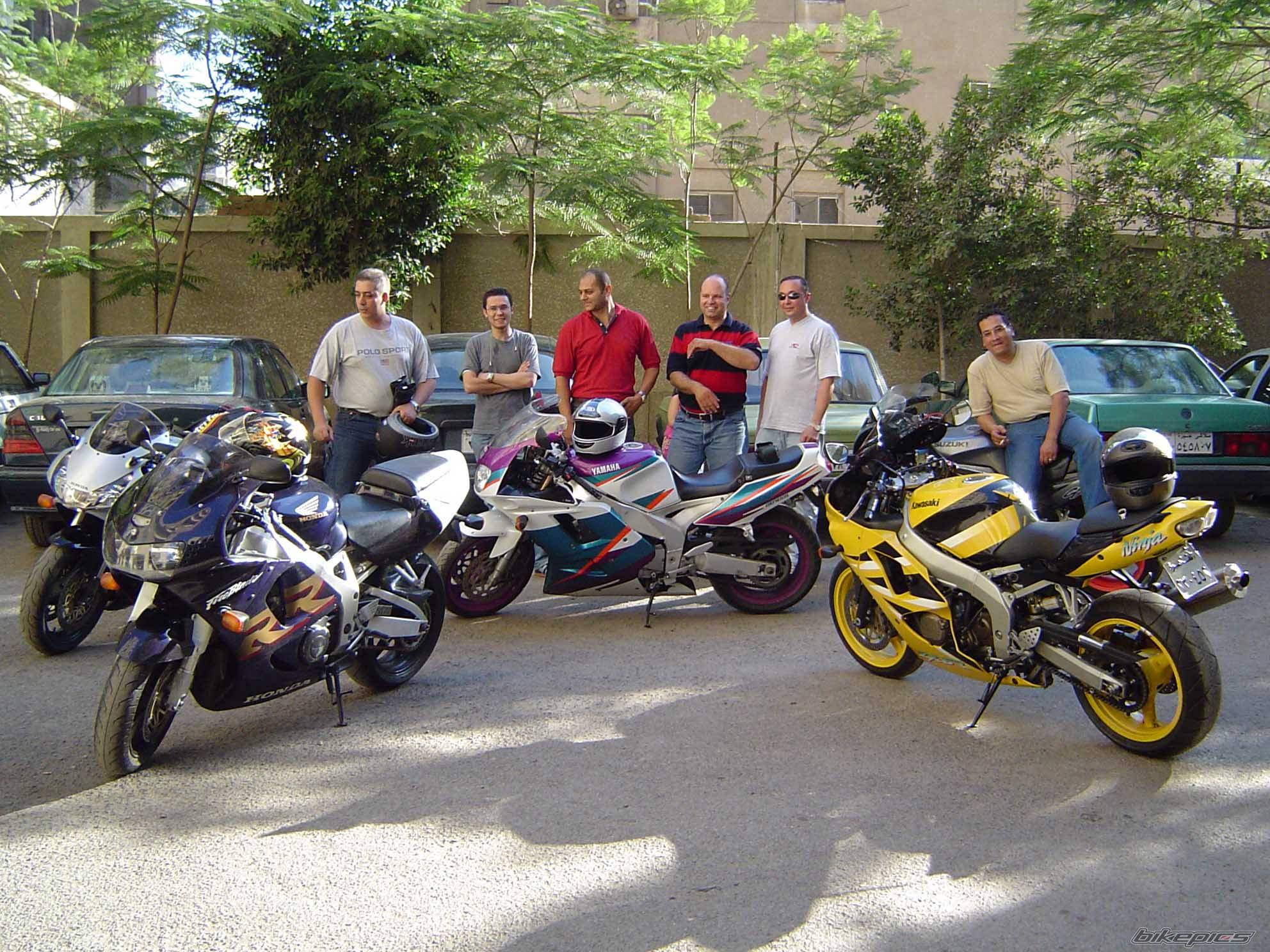 Bike Photo 217625