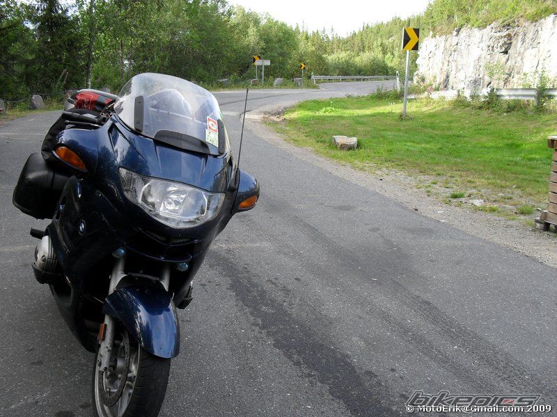Photo 2176250