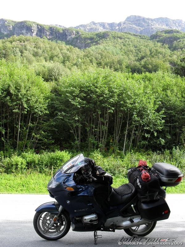 Photo 2176254