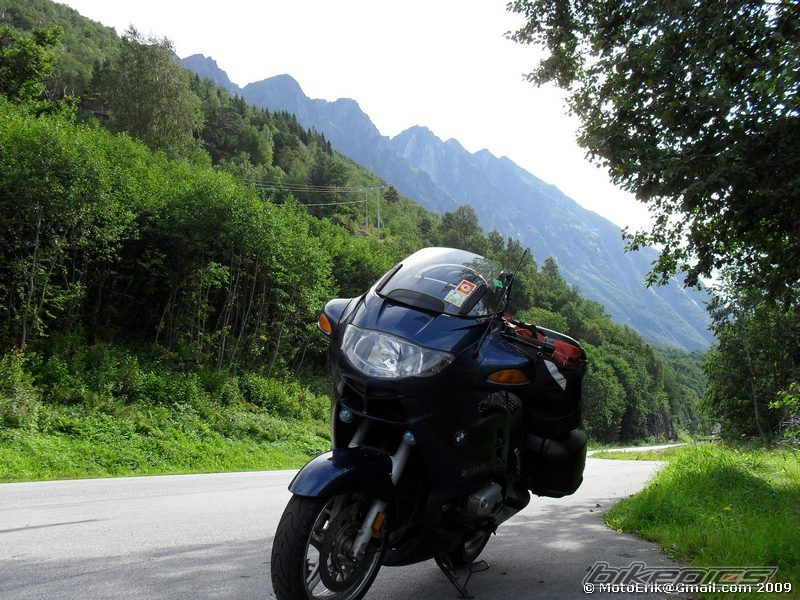 Photo 2176259