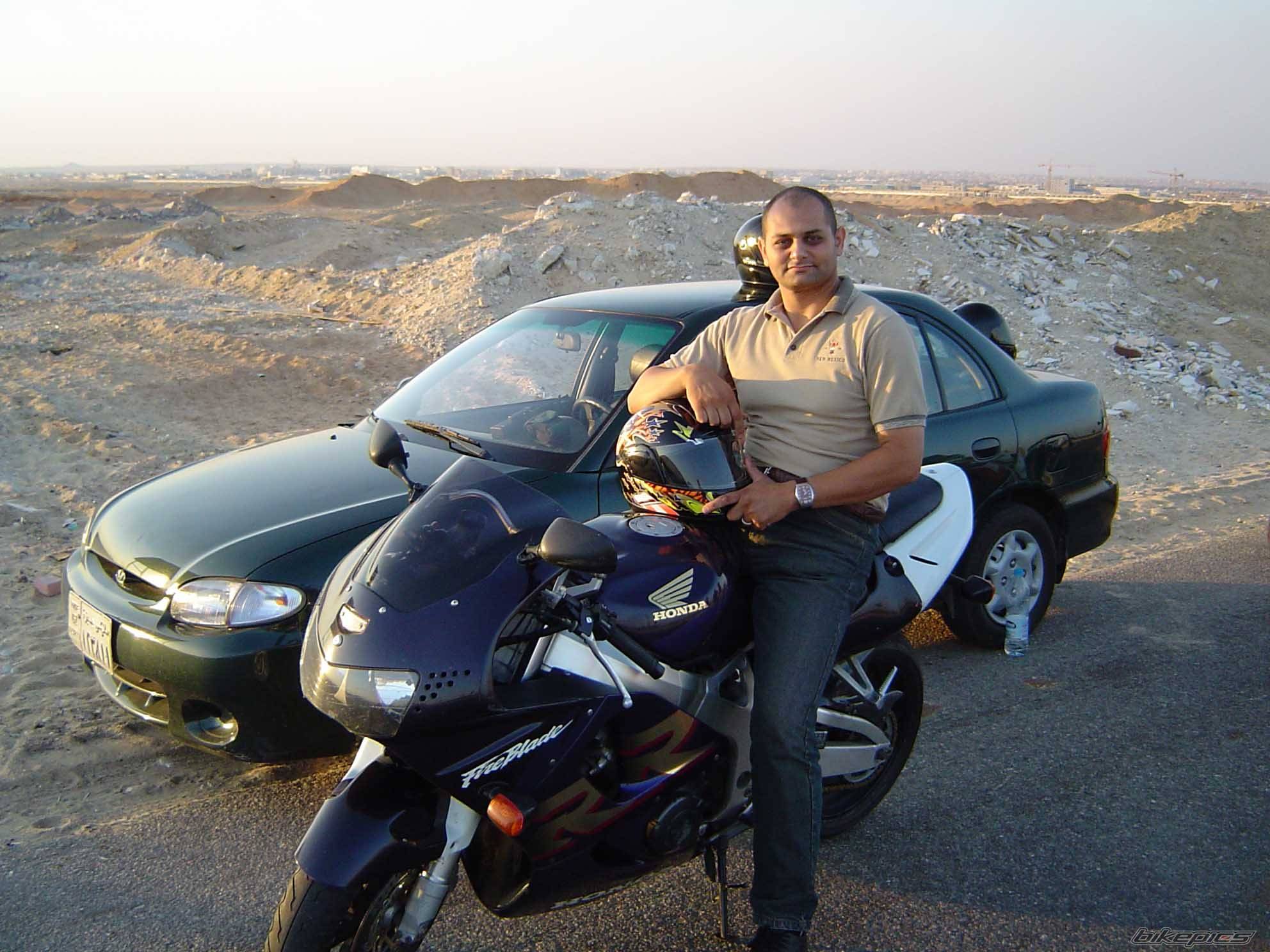 Bike Photo 217626