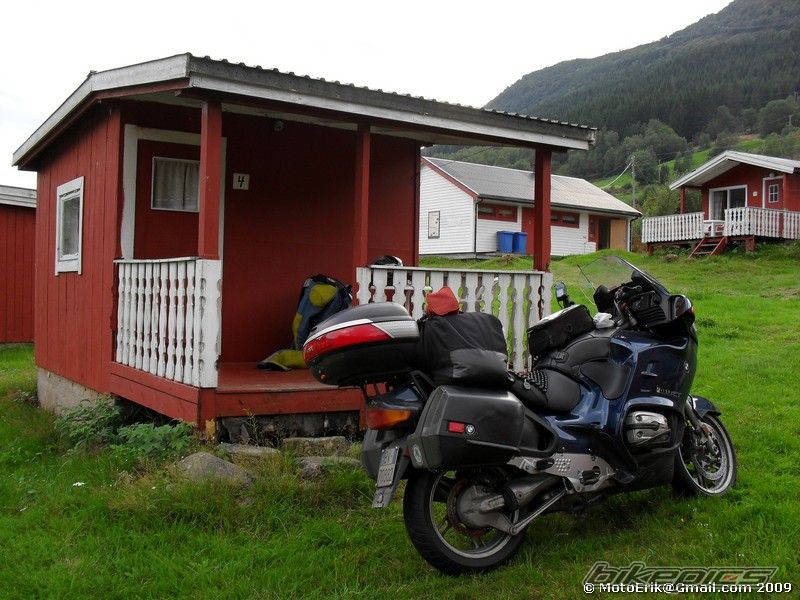 Photo 2176260
