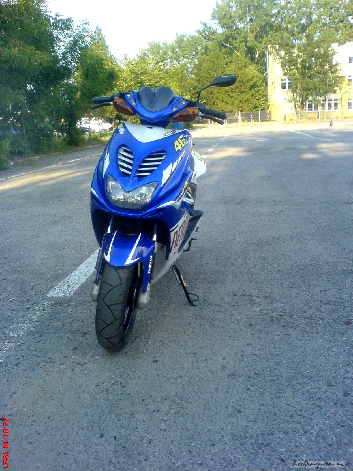 Photo 2176262