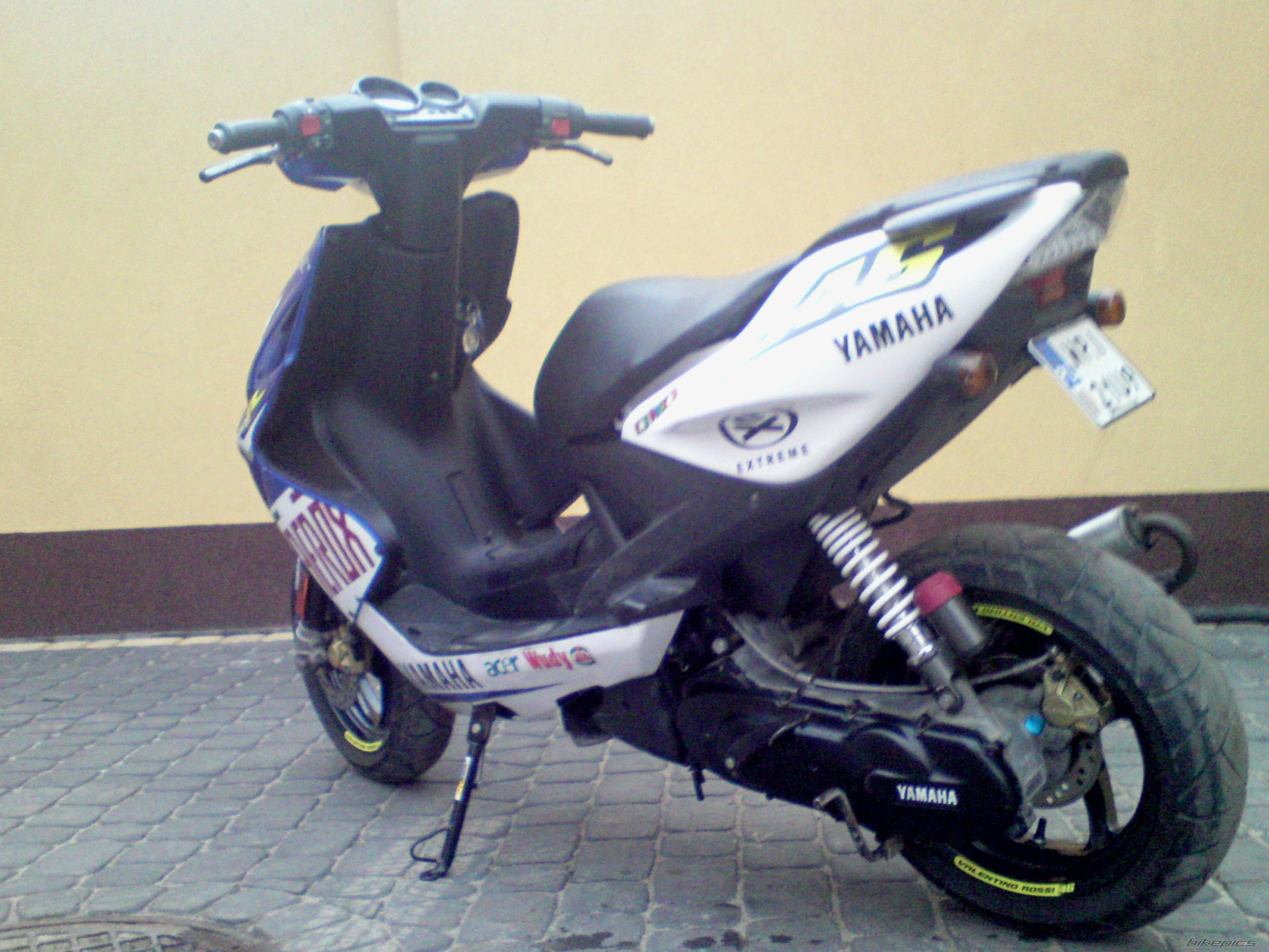Photo 2176267