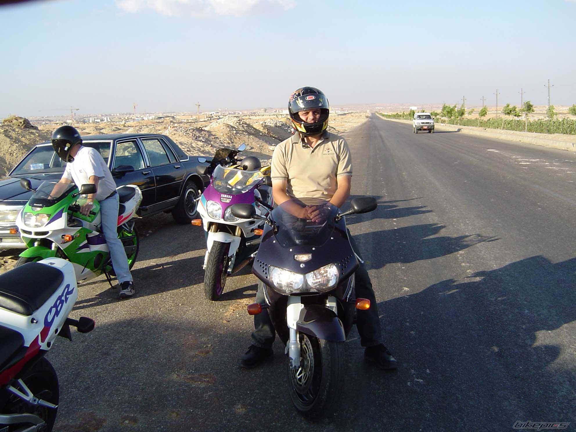 Bike Photo 217627
