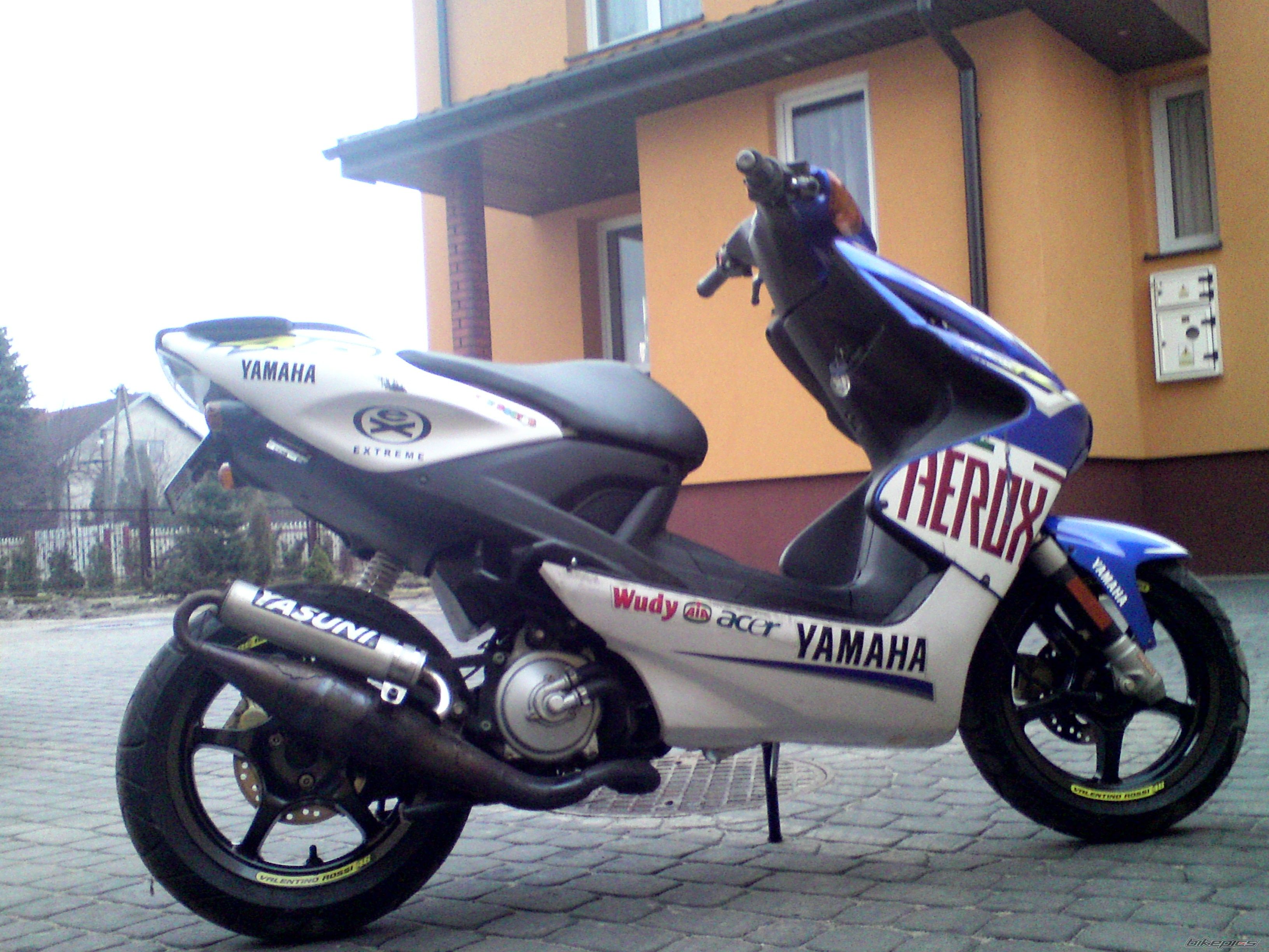 Photo 2176270