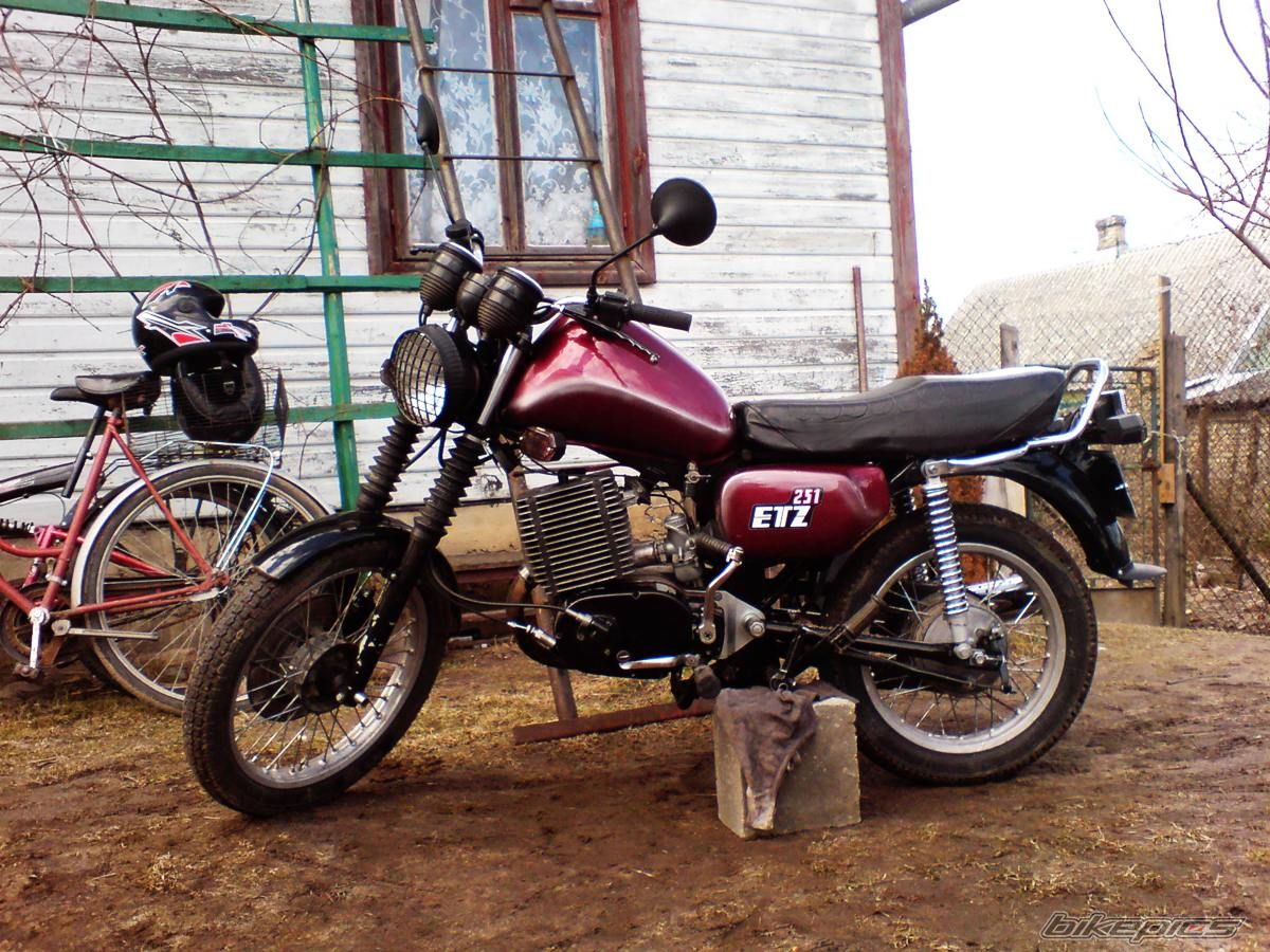 Bike Photo 2176272