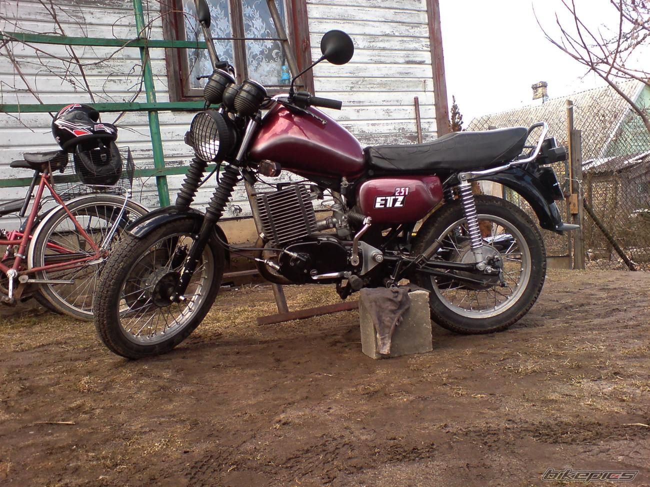 Bike Photo 2176274