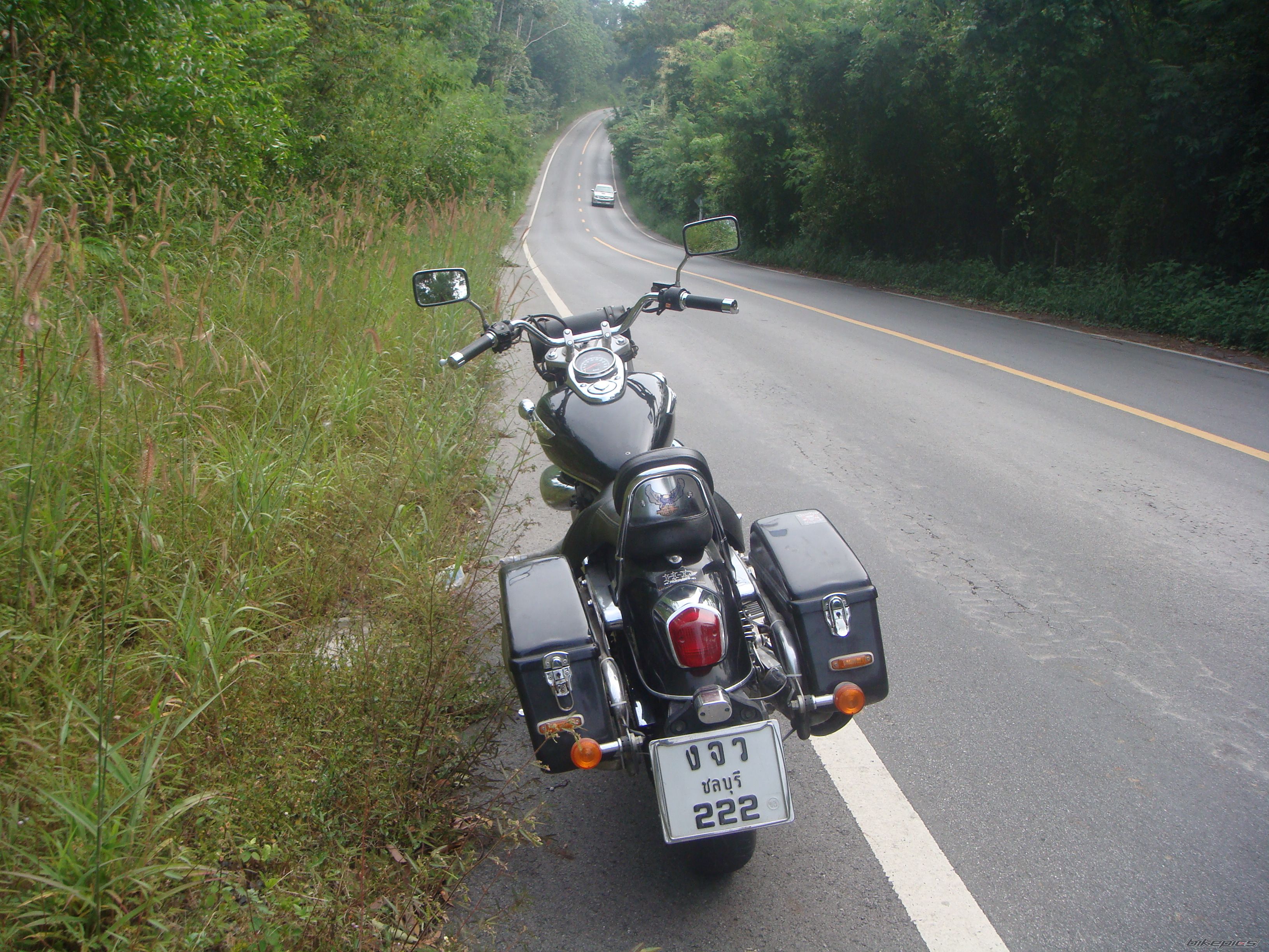 Photo 2176275