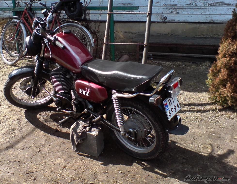 Photo 2176276