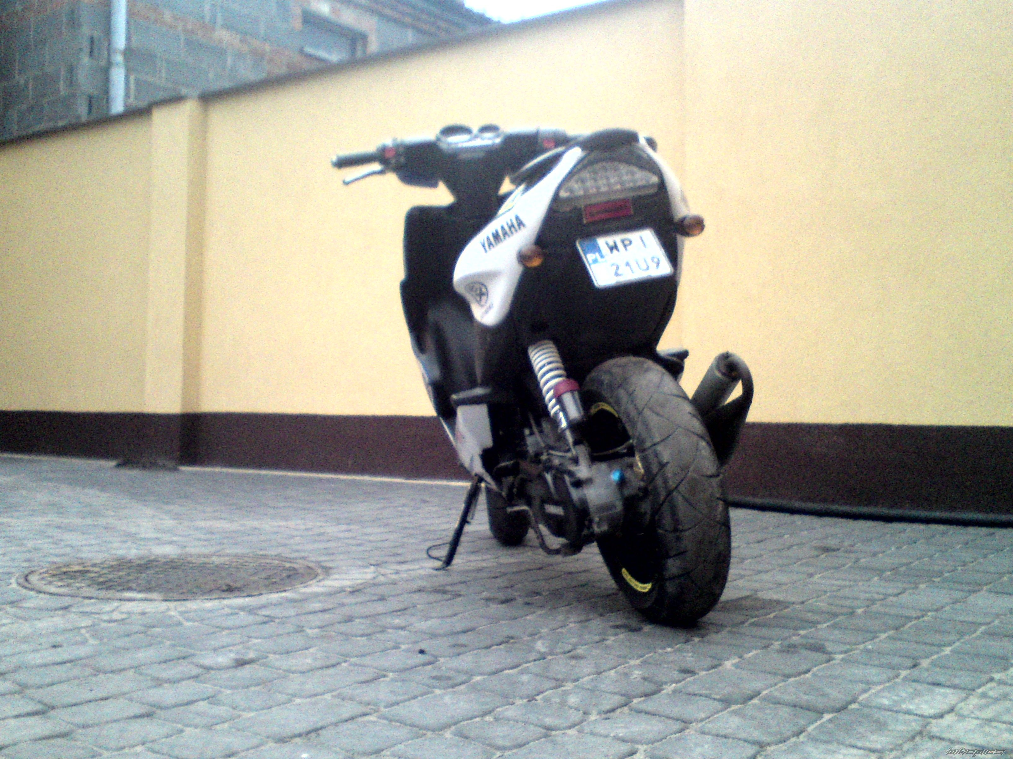 Photo 2176280