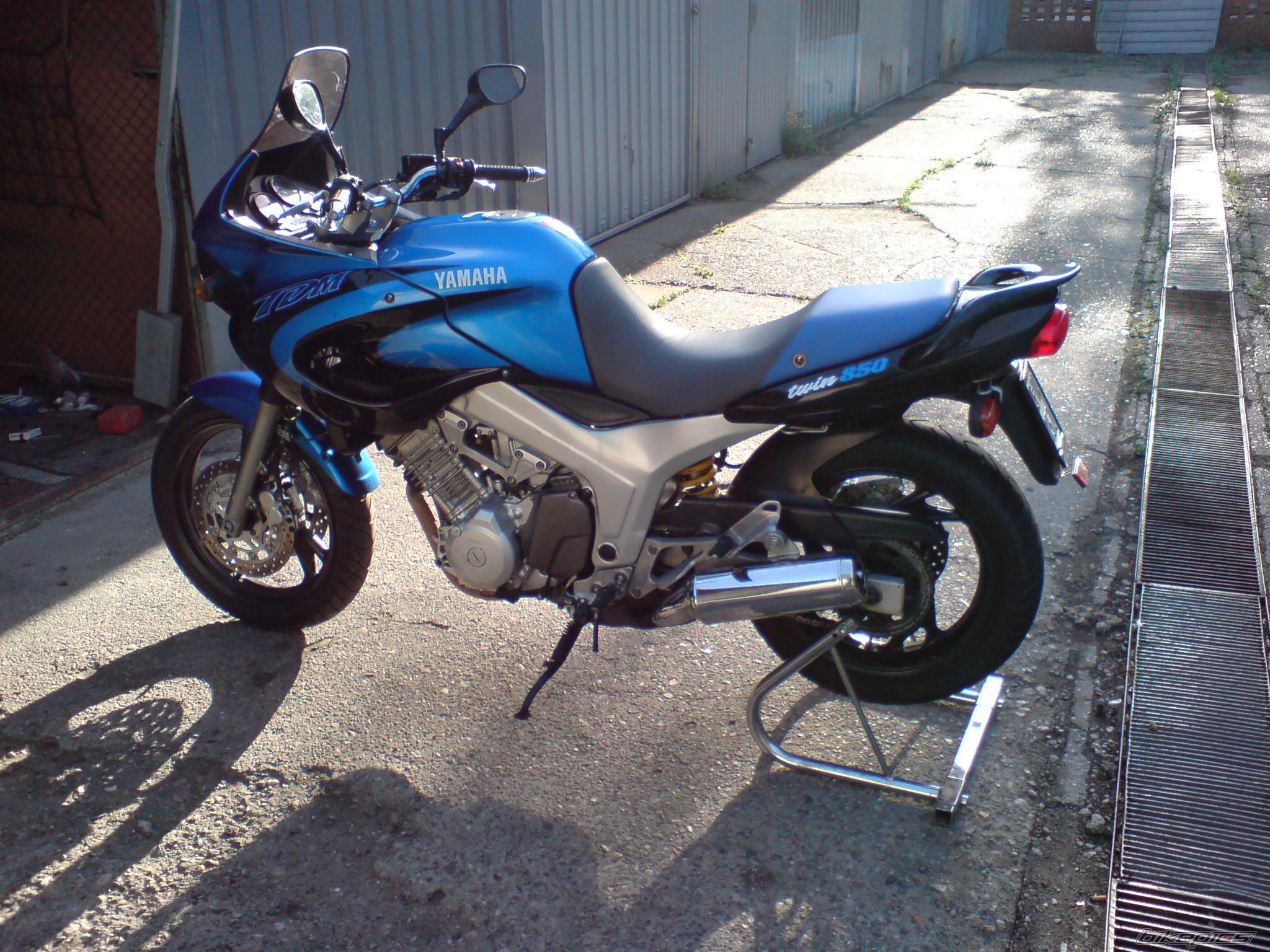 Photo 2176284