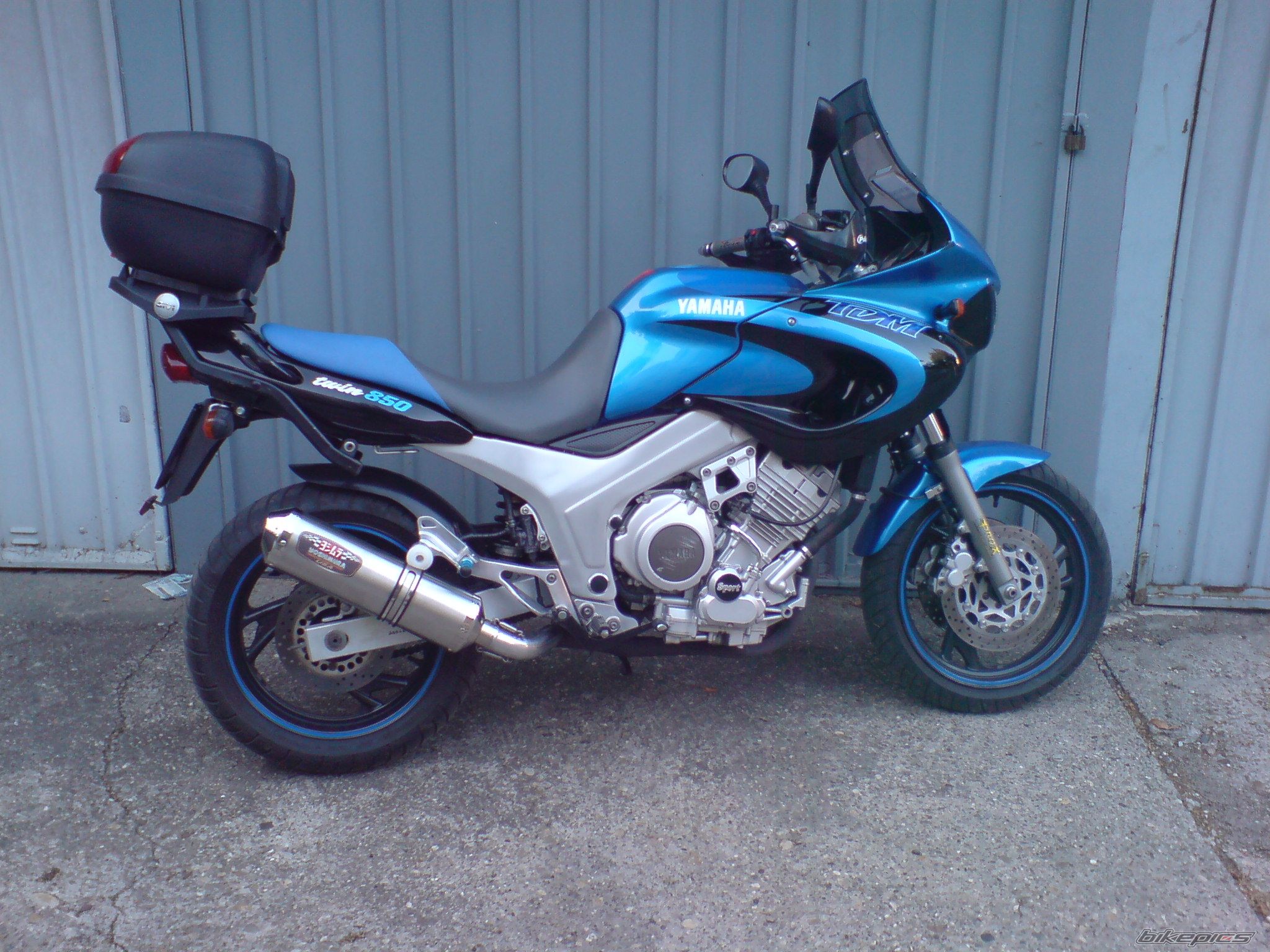 Photo 2176286