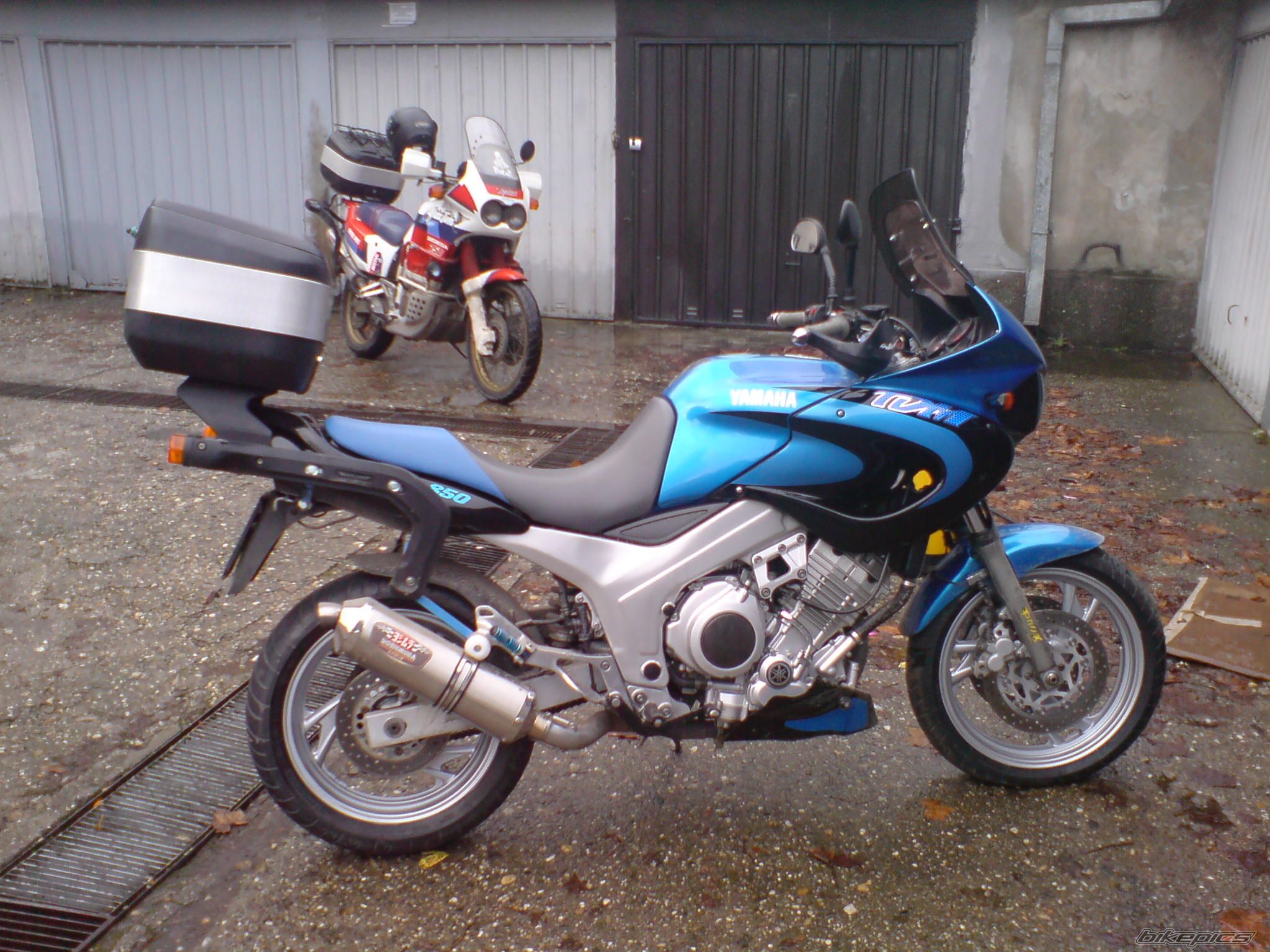 Photo 2176287
