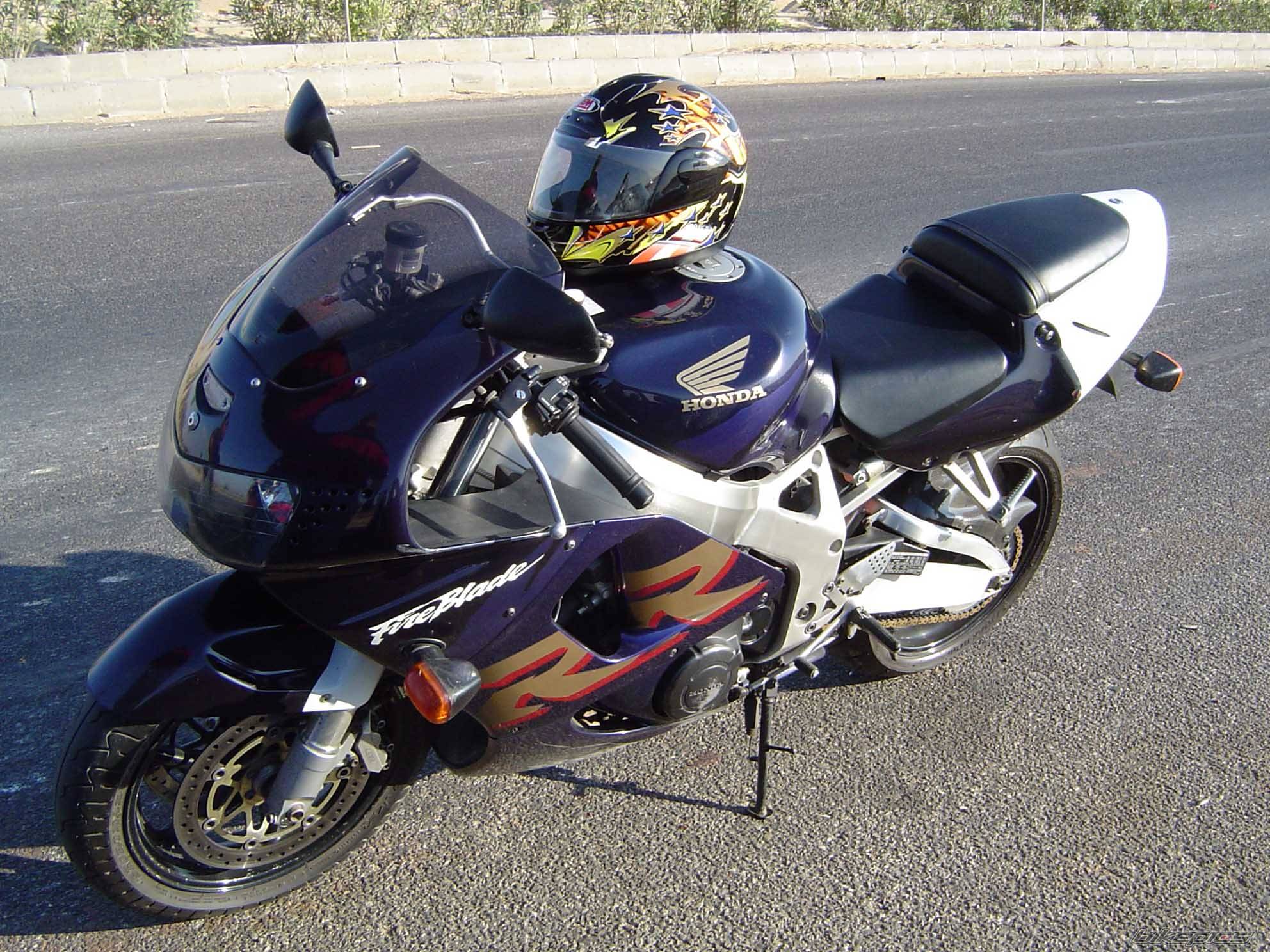 Bike Photo 217629