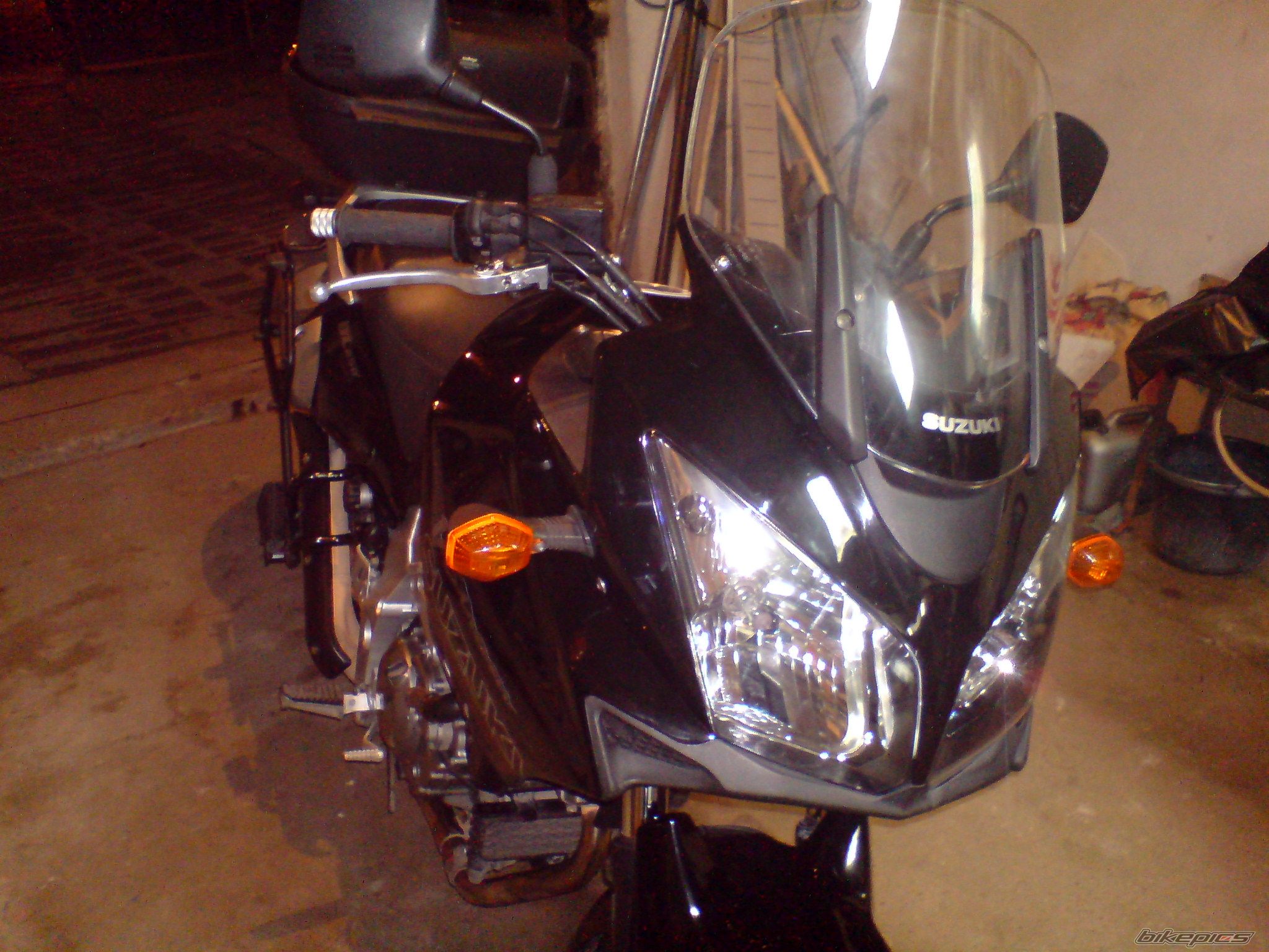 Photo 2176295