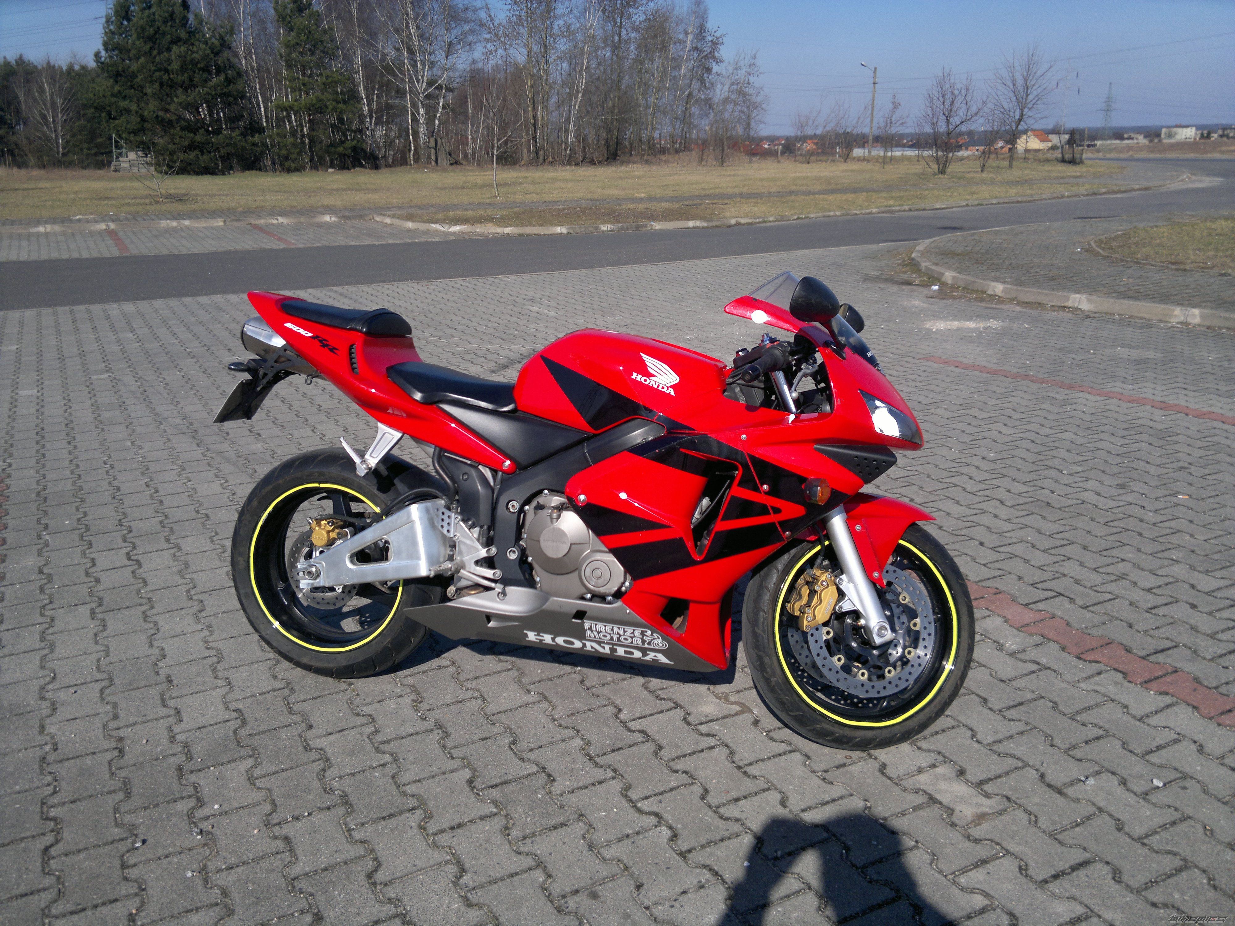 Bike Photo 2176296