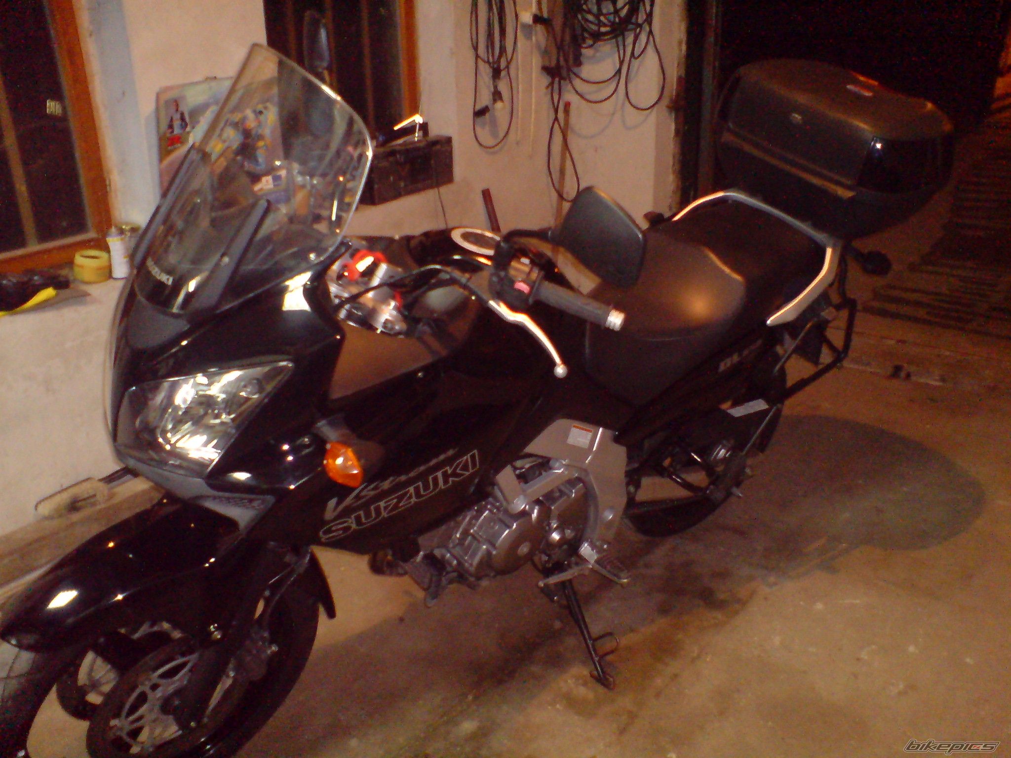 Photo 2176297