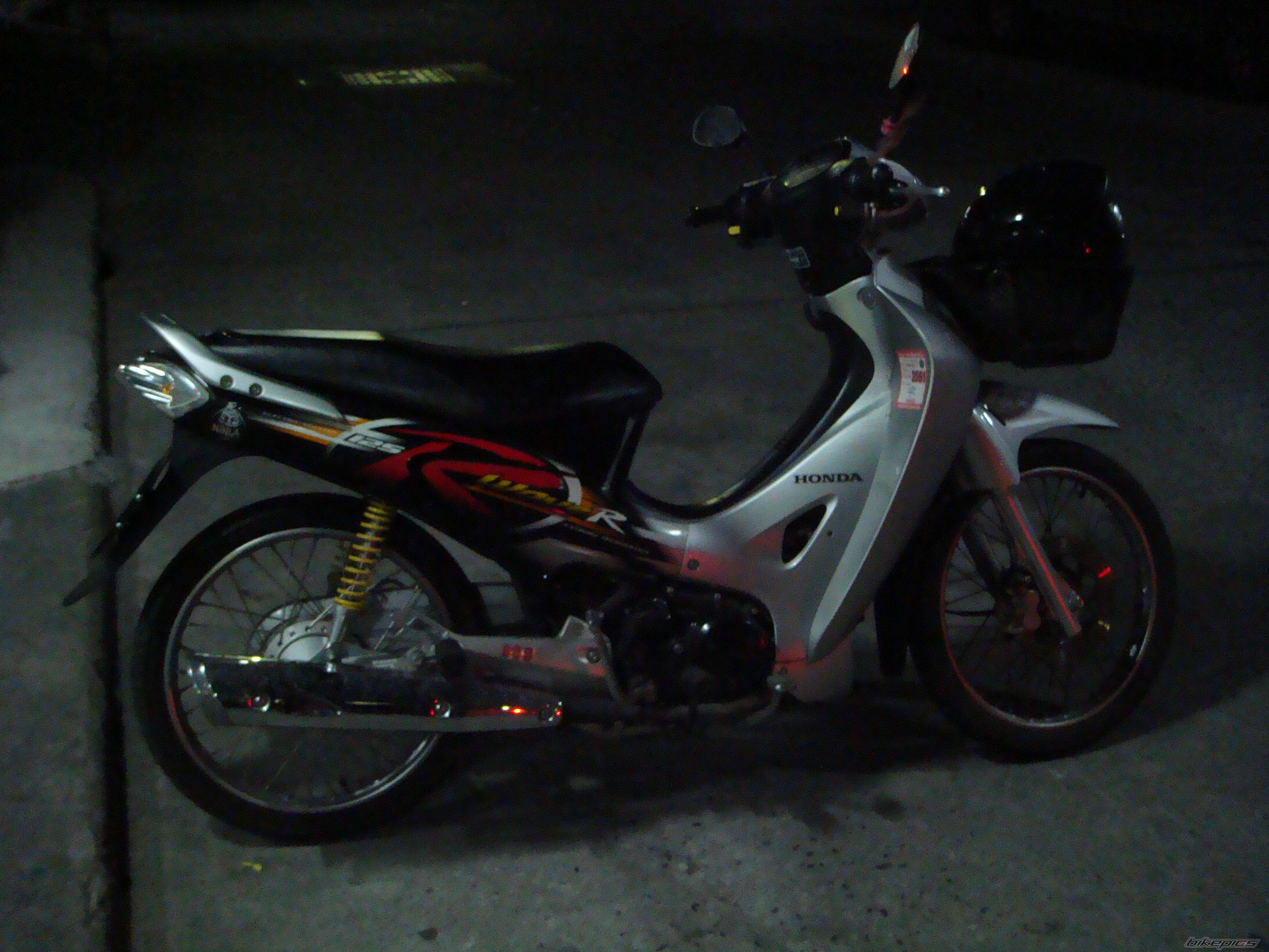 Photo 2176299