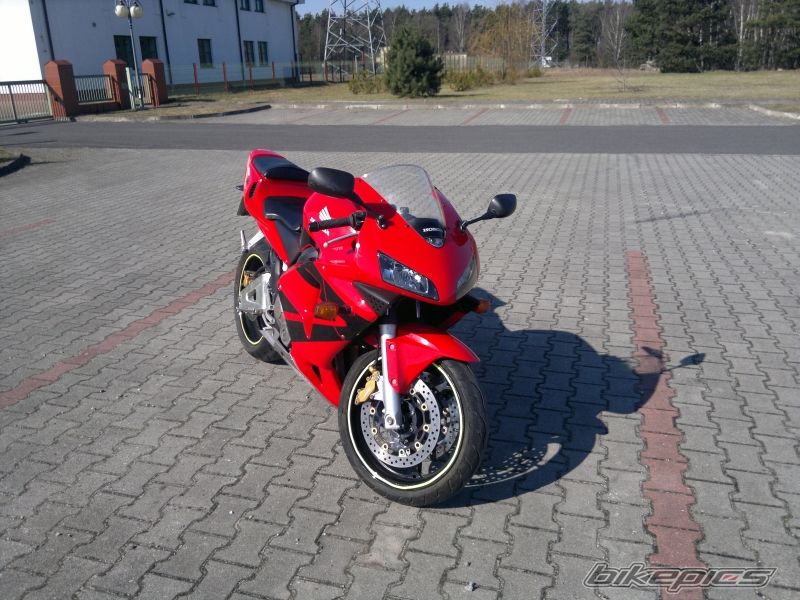 Bike Photo 2176300