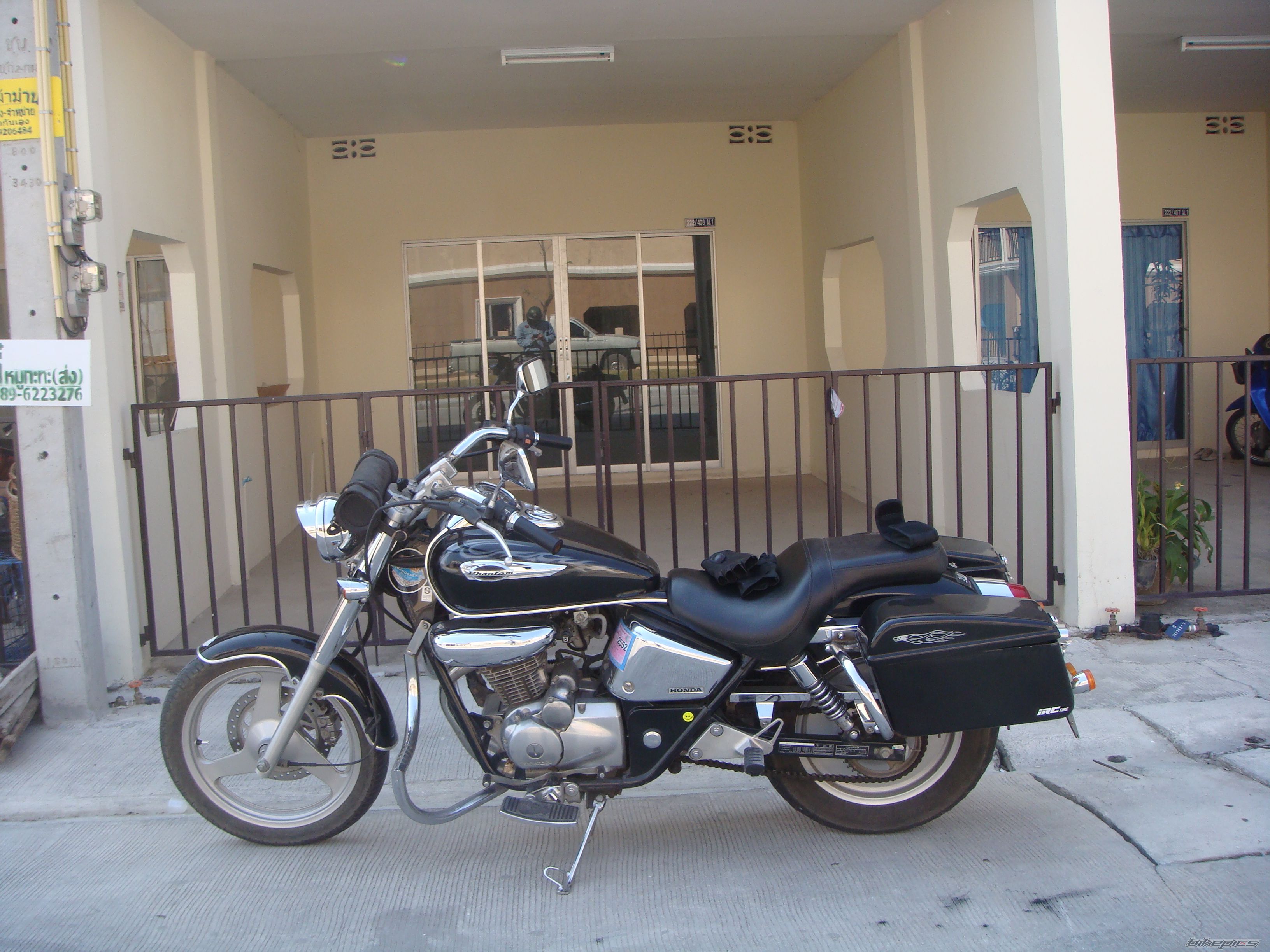 Photo 2176303
