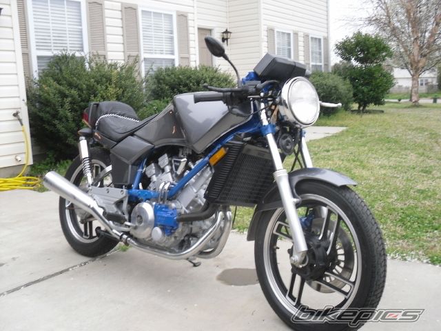 Photo 2176307