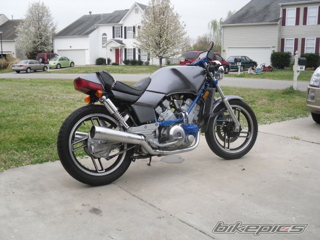 Photo 2176308