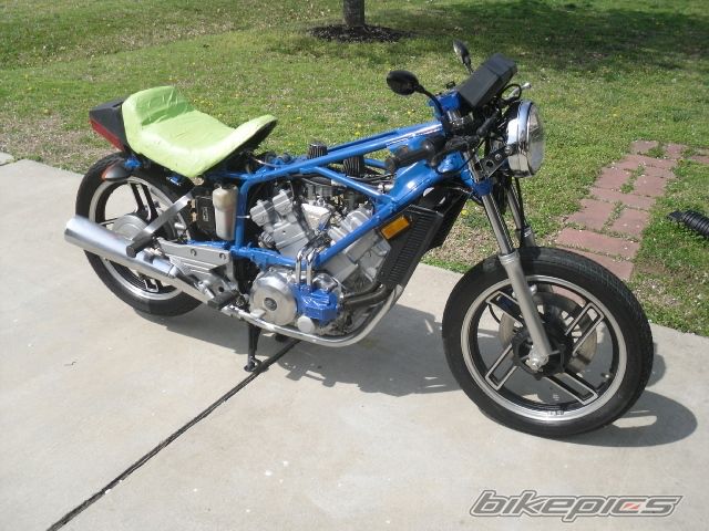 Photo 2176309