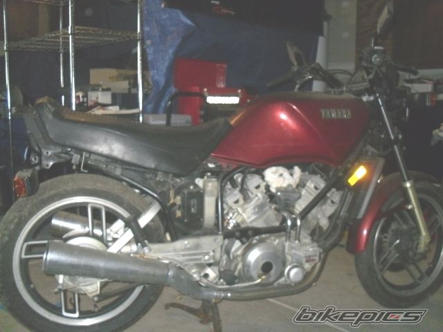 Photo 2176311