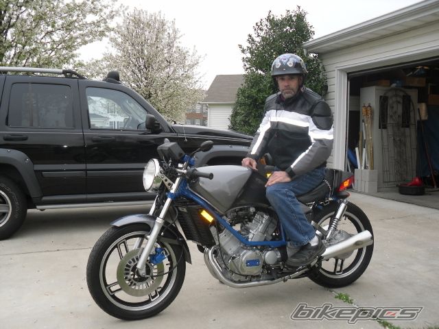 Photo 2176313
