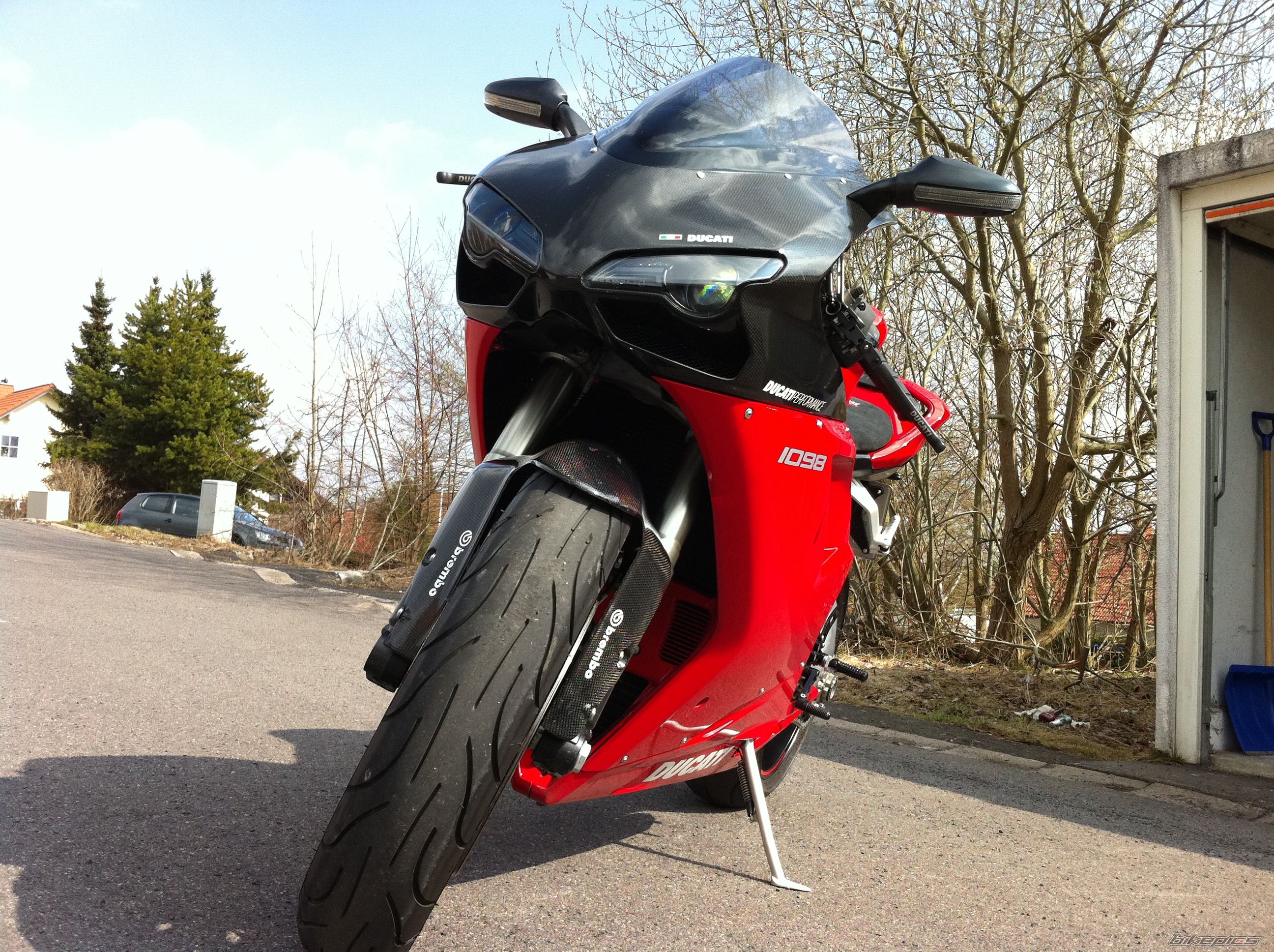 Photo 2176320