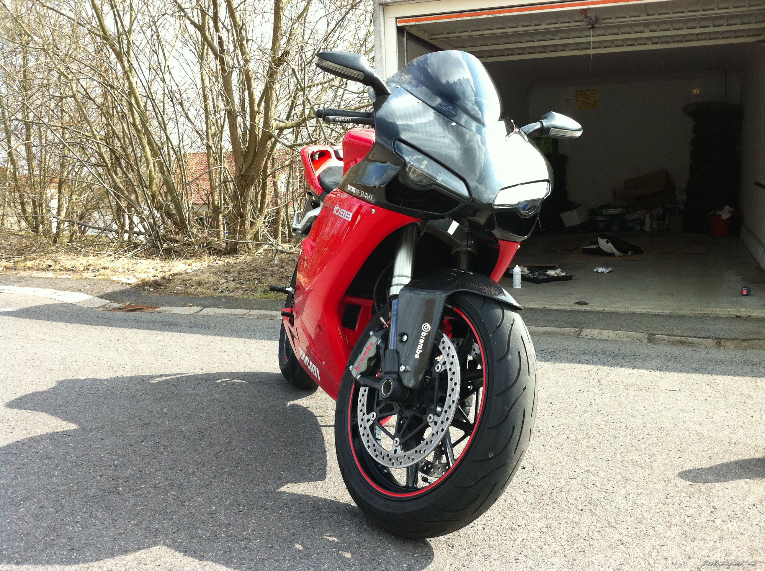 Photo 2176321