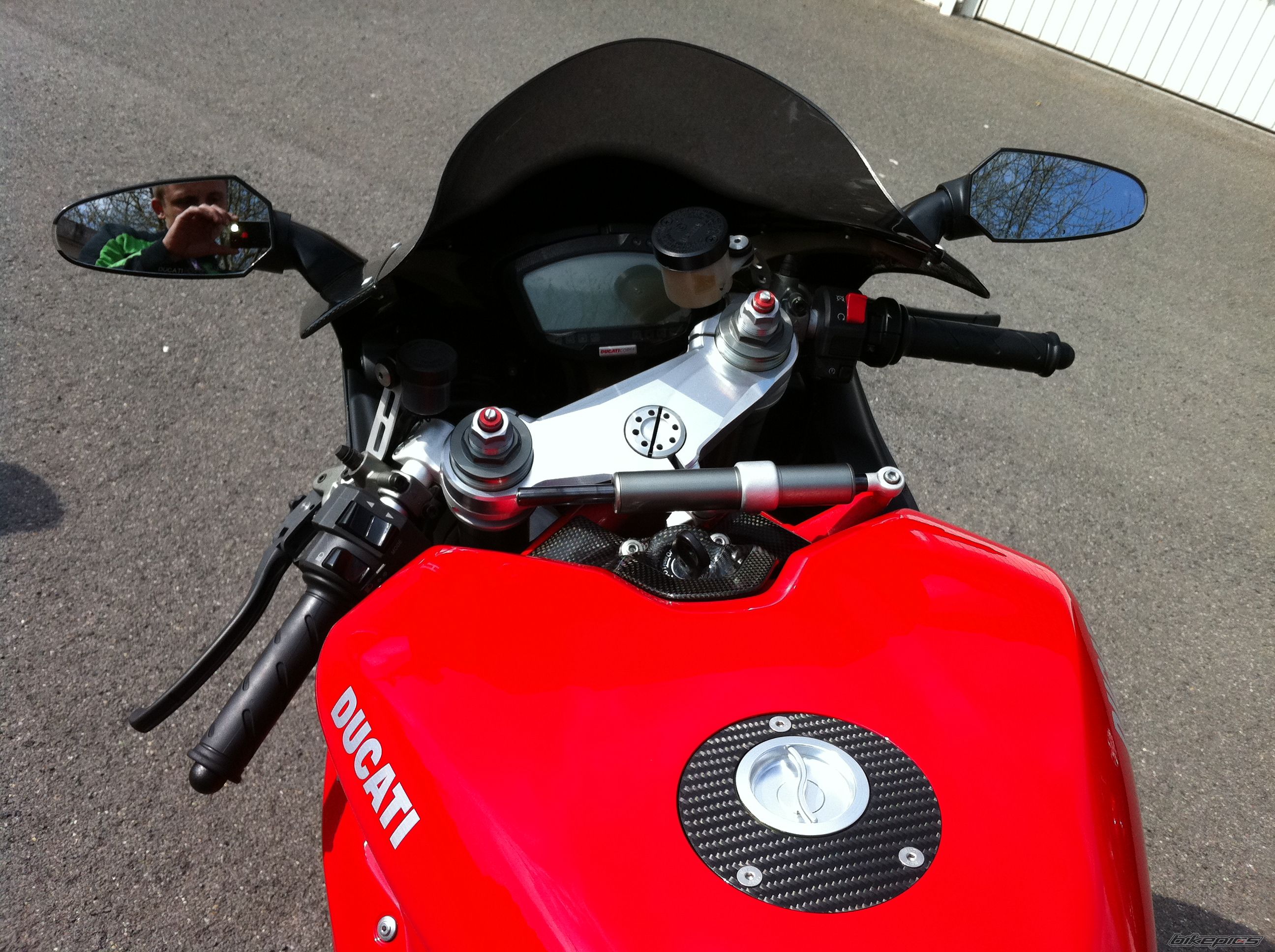 Photo 2176326
