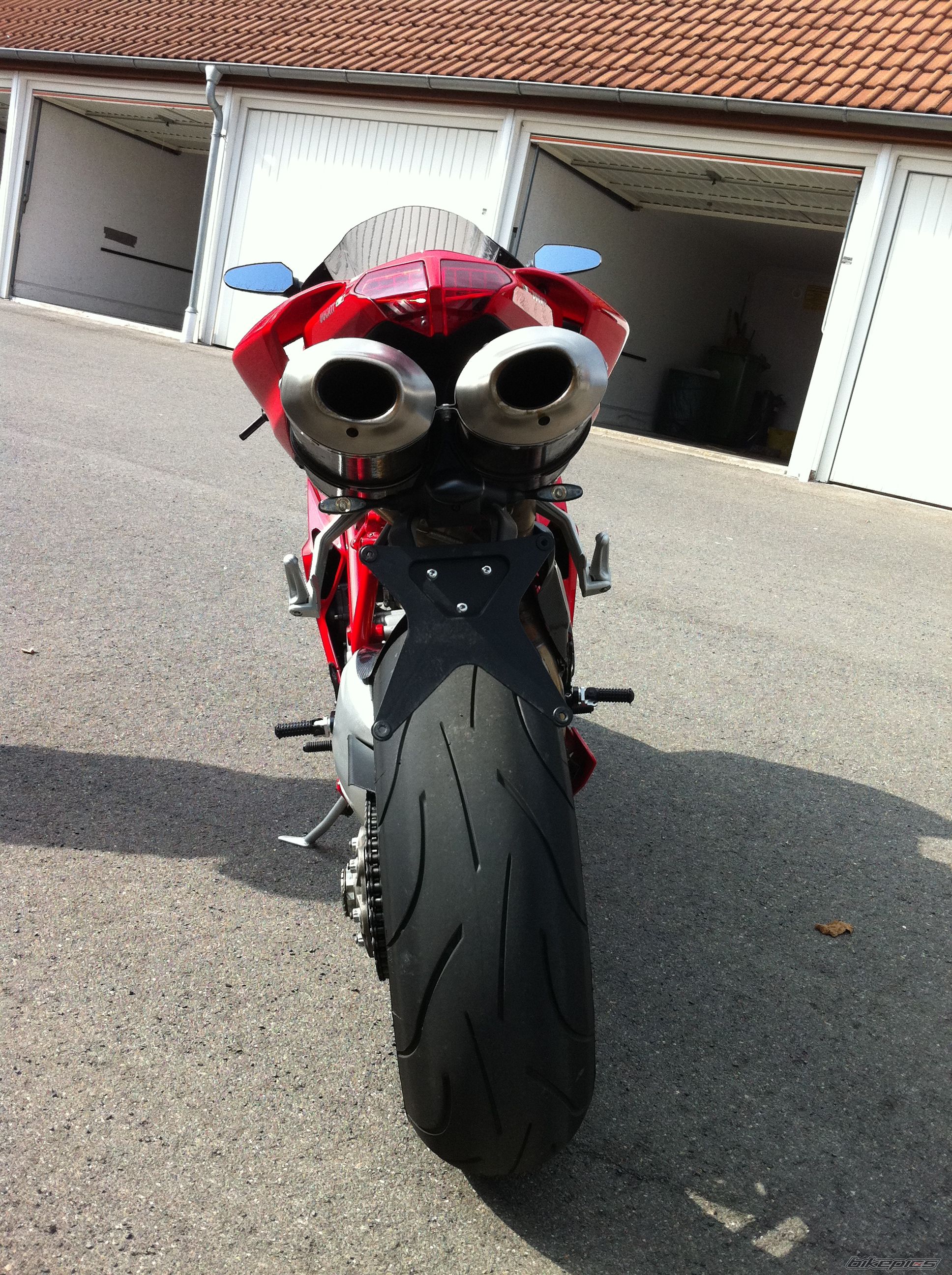 Photo 2176327