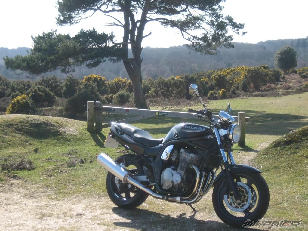 Bike Photo 2176351