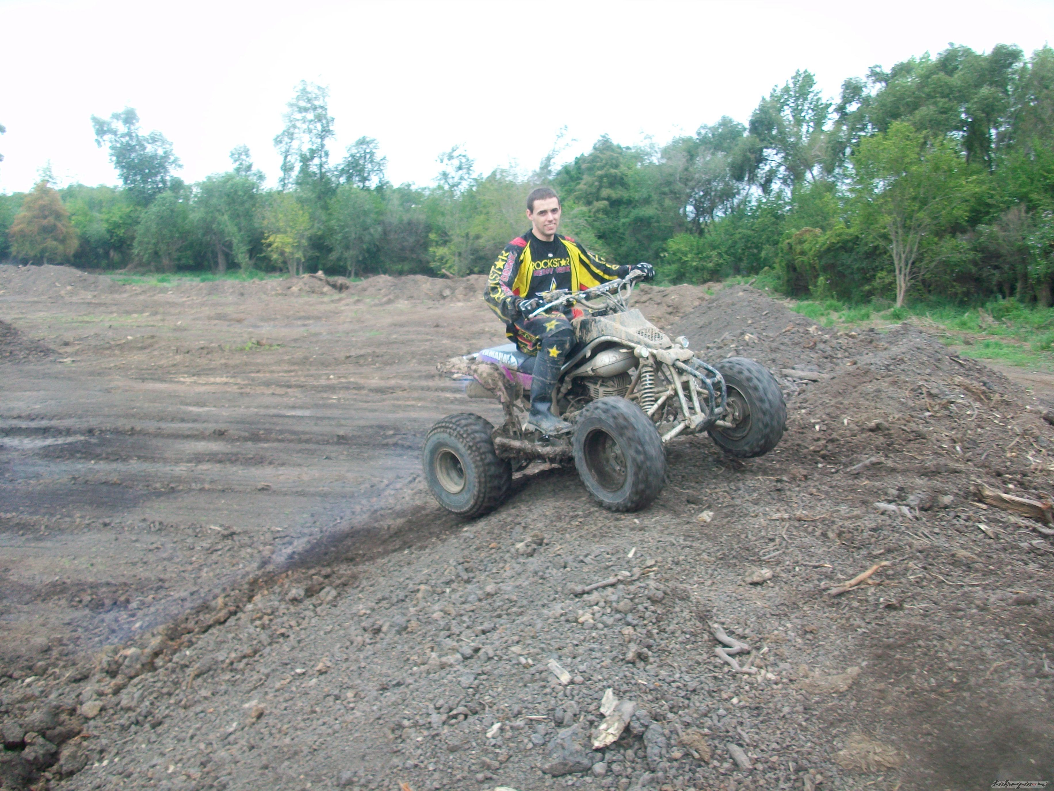Photo 2176360