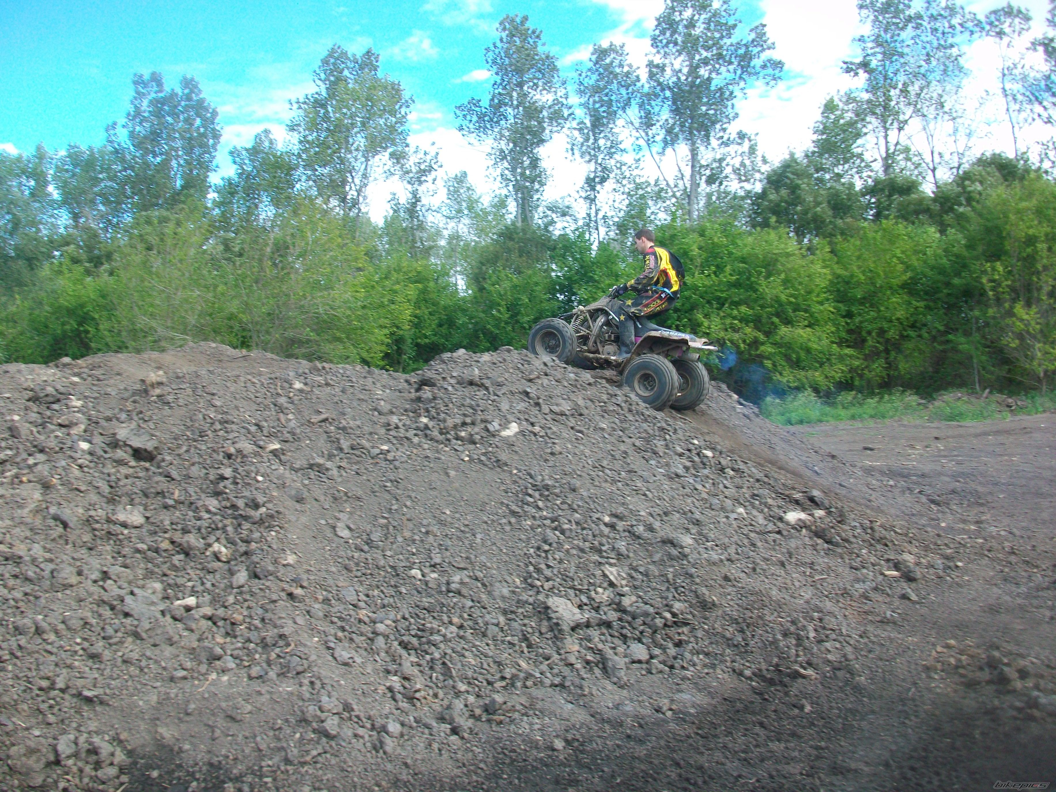 Photo 2176364