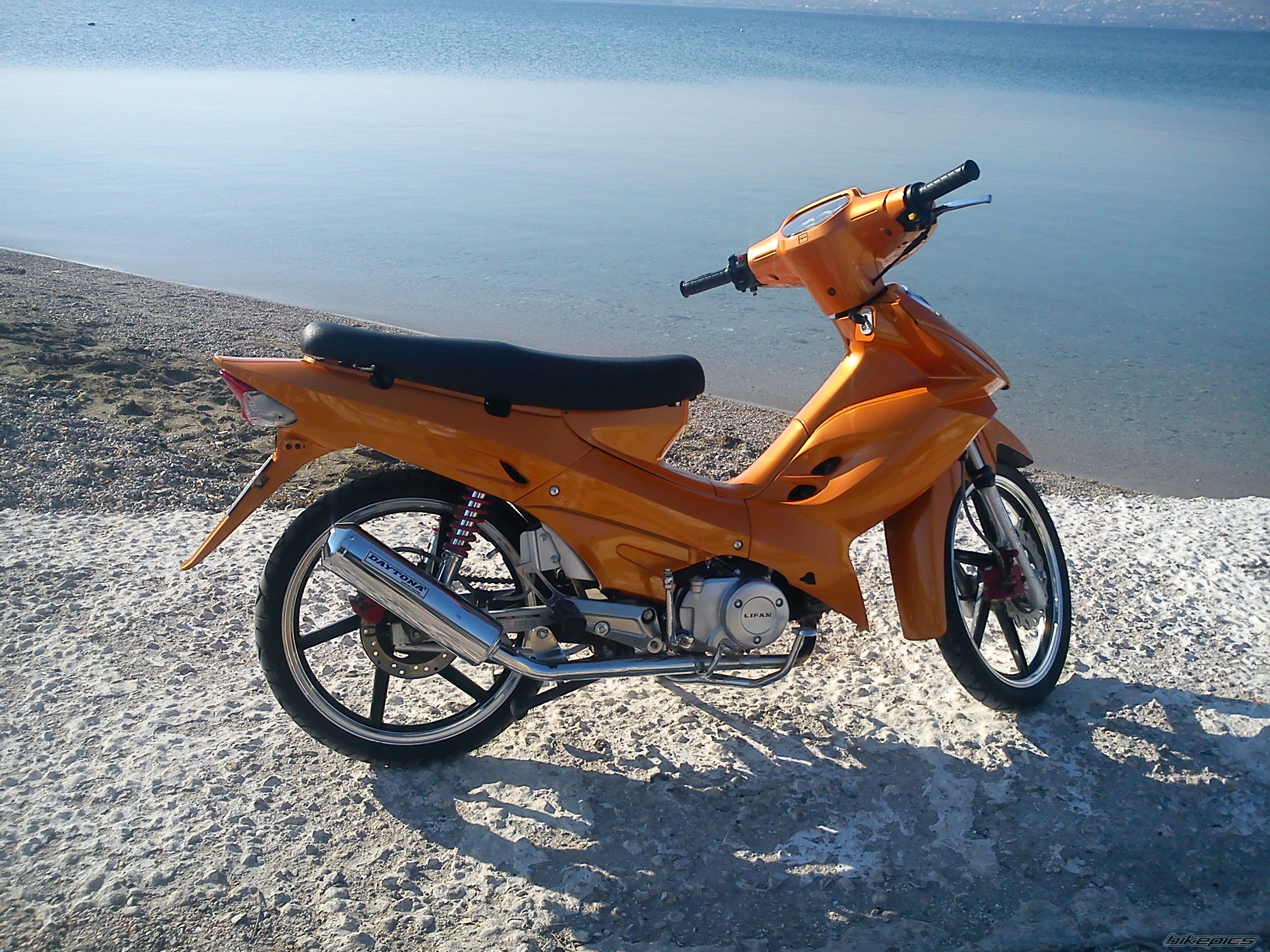 Photo 2176367