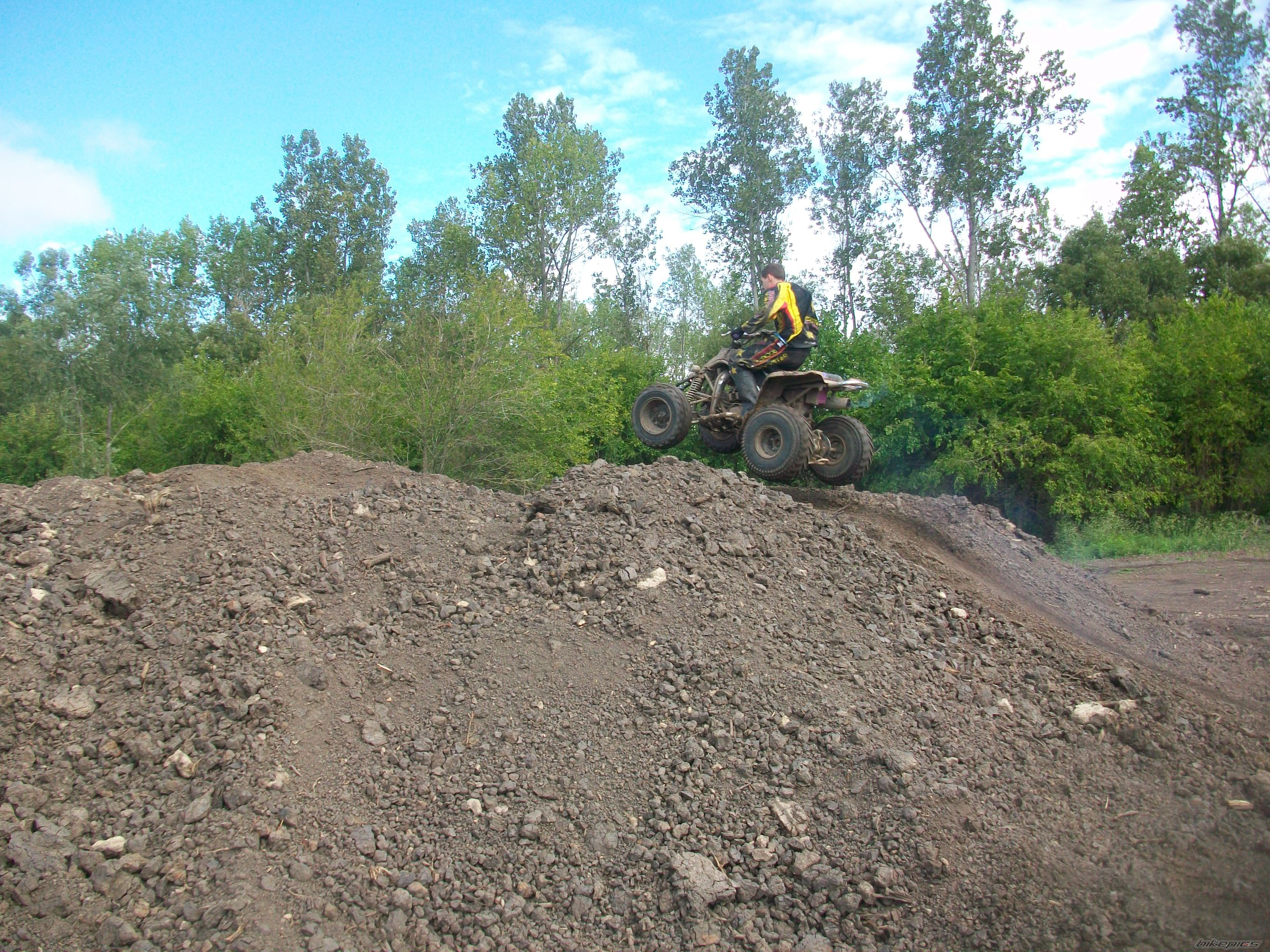 Photo 2176368