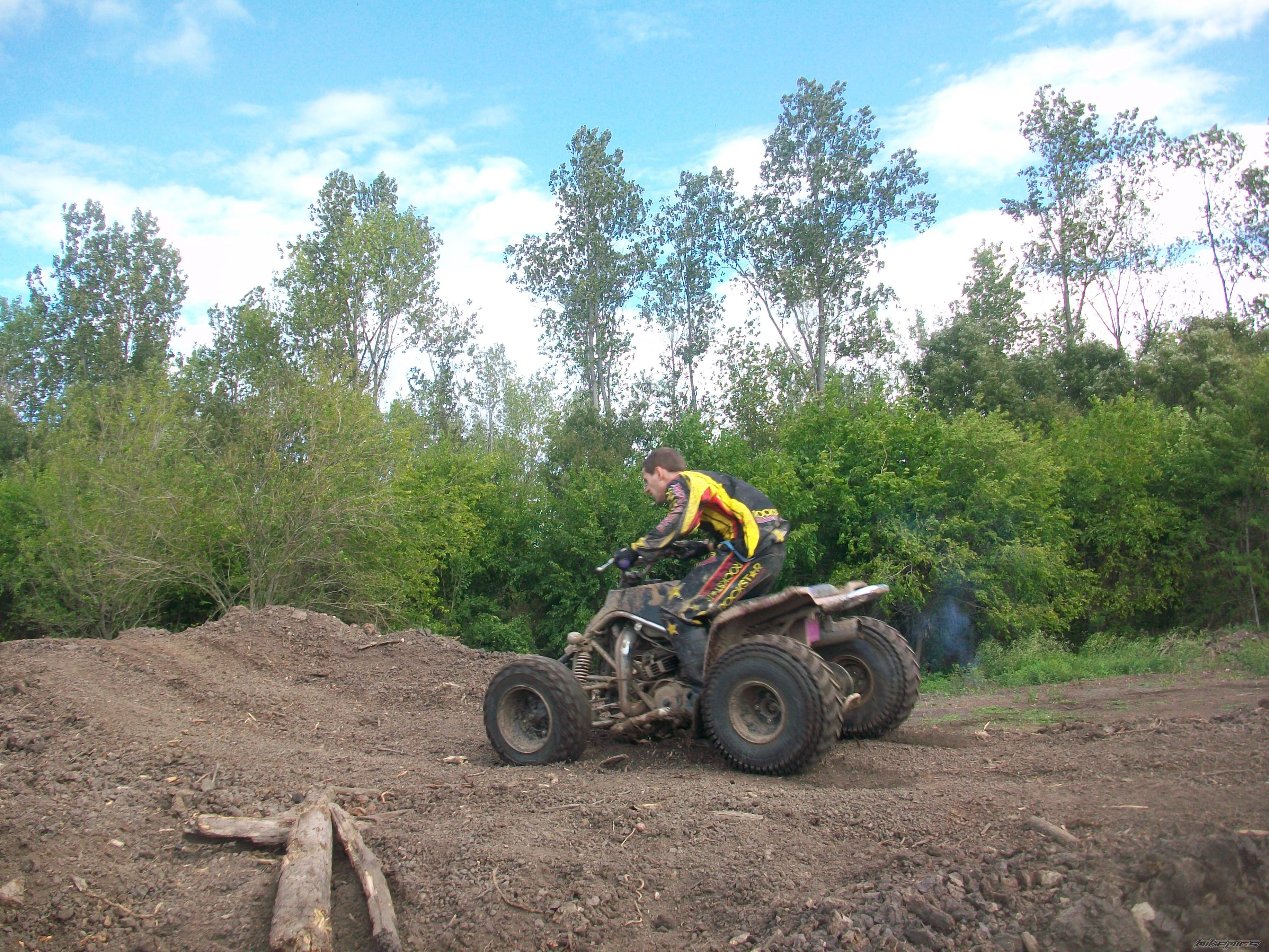 Photo 2176370