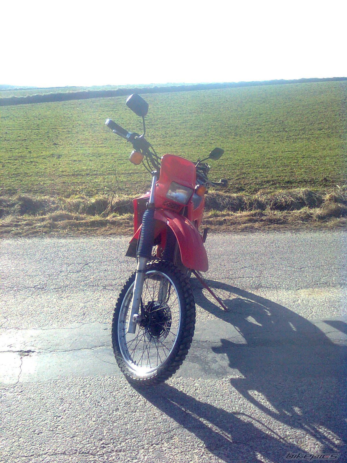 Photo 2176371