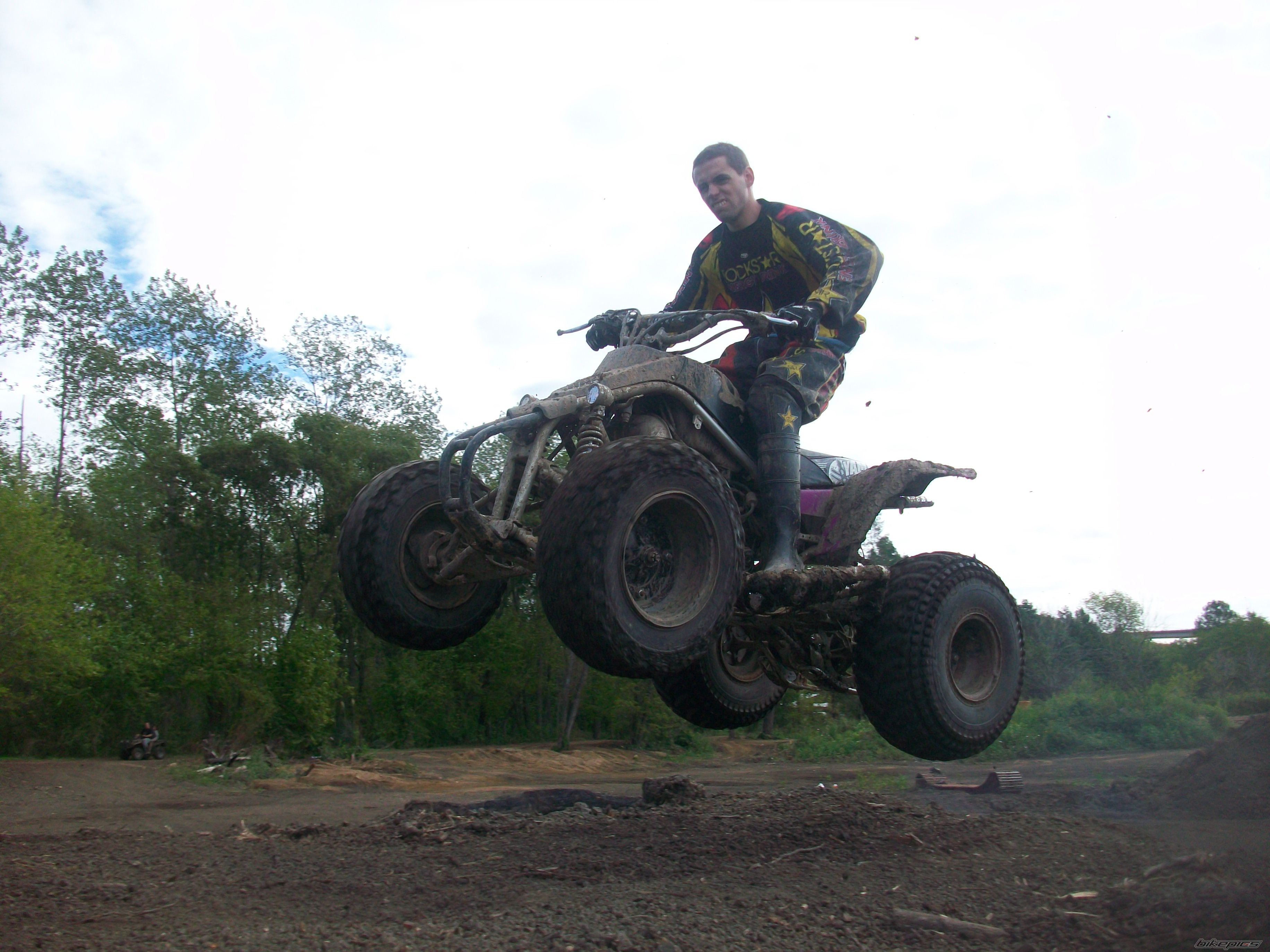 Photo 2176372