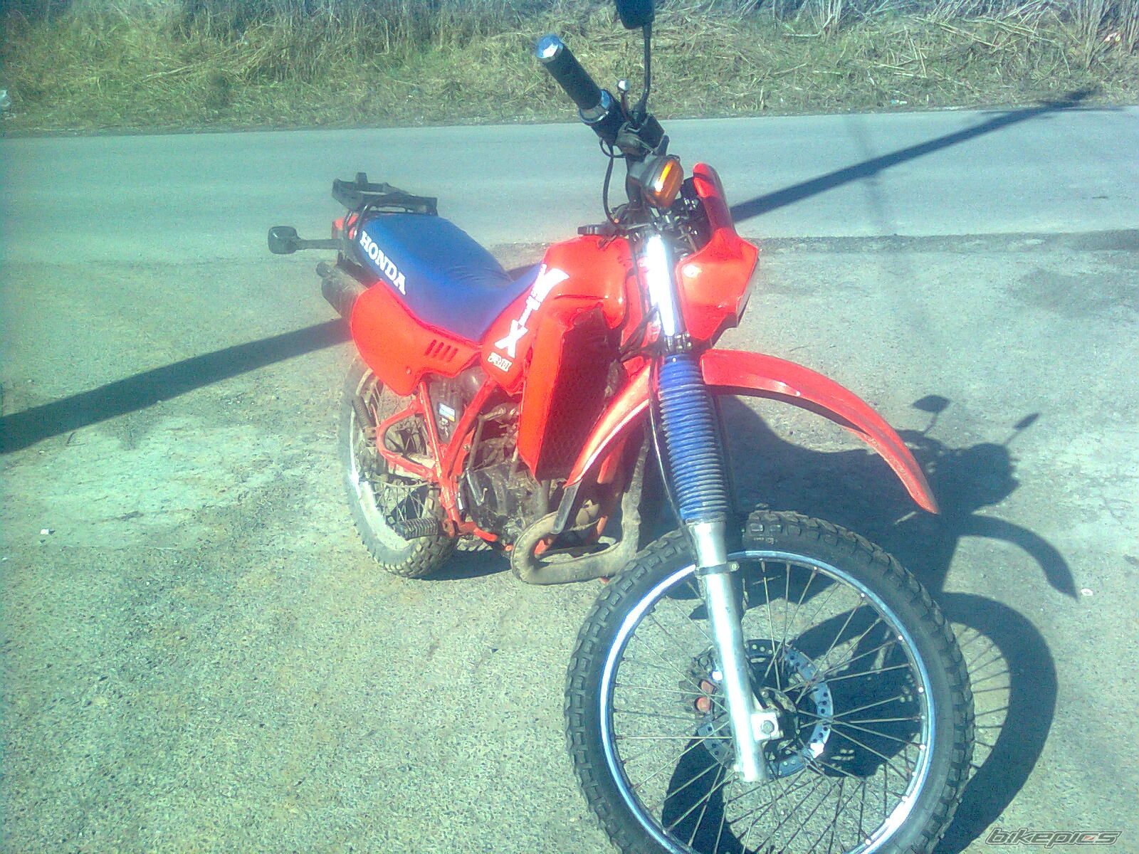 Photo 2176373