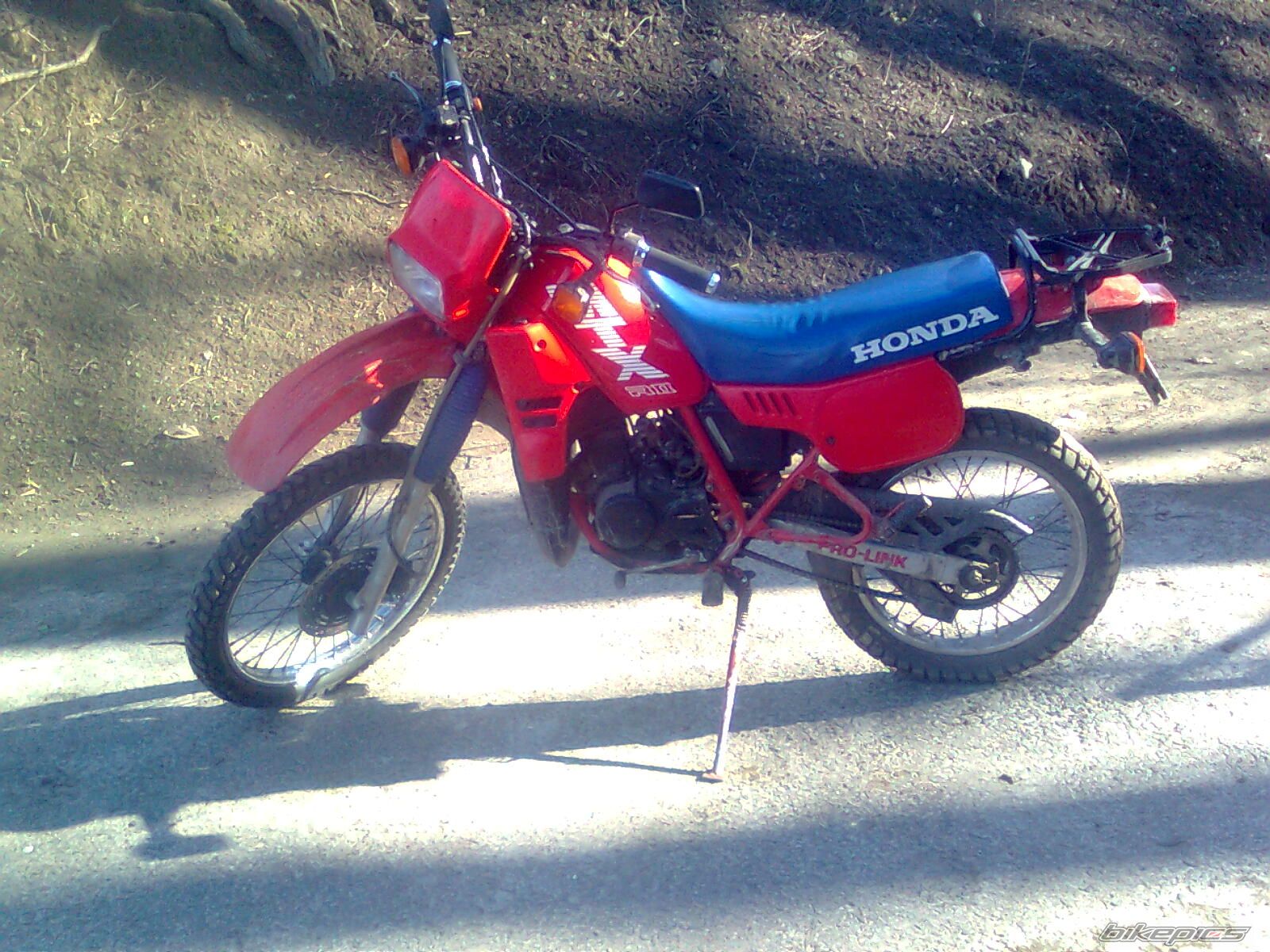 Photo 2176374