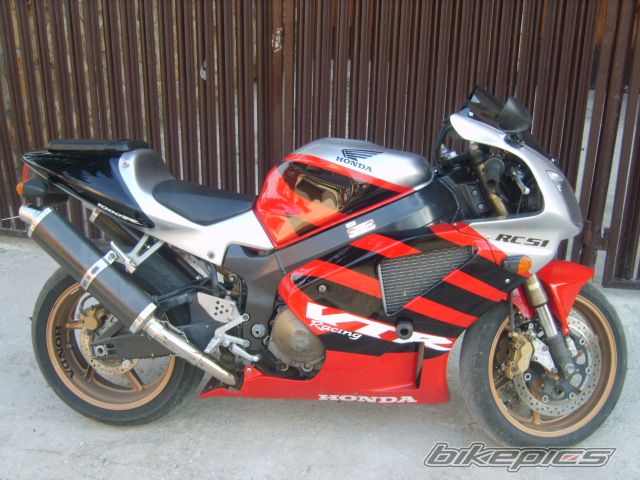 Bike Photo 2176376